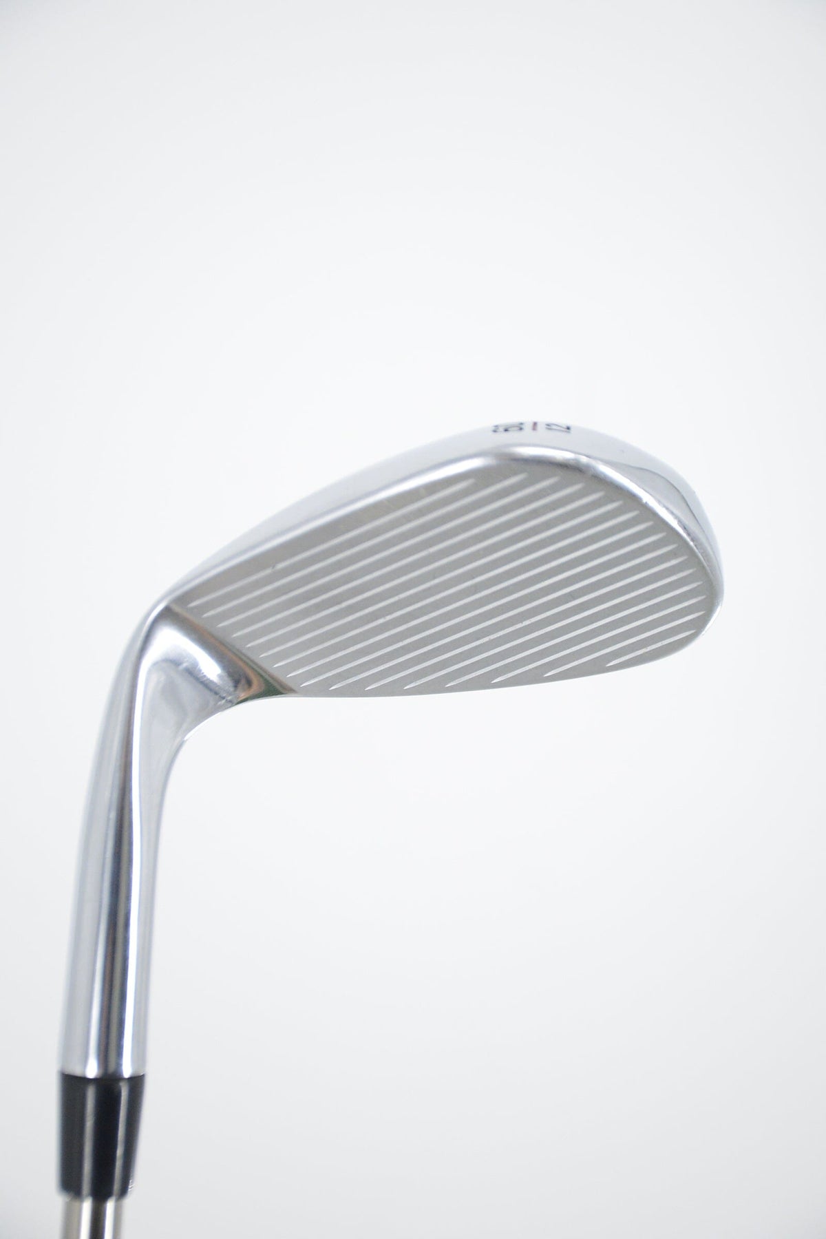 Women's Callaway CB 60 Degree Wedge W Flex 33.5" Golf Clubs GolfRoots