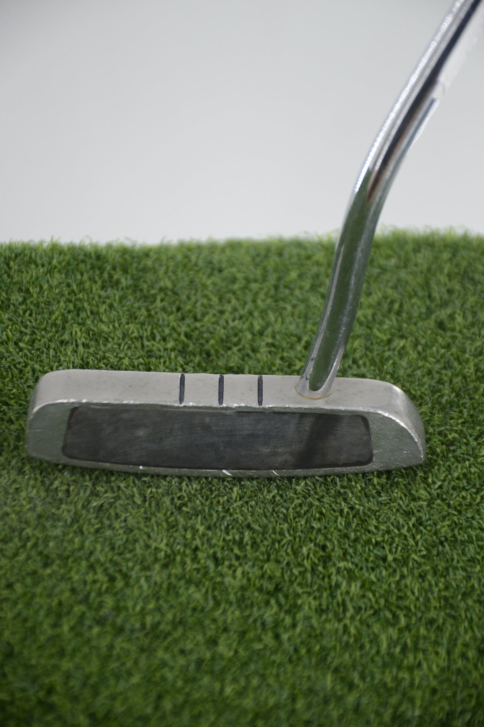 Odyssey DF Rossie Blade Putter 35" Golf Clubs GolfRoots