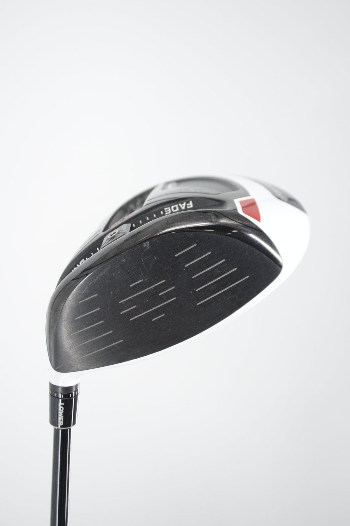 TaylorMade M1 460 10.5 Degree Driver S Flex 45.25" Golf Drivers TaylorMade