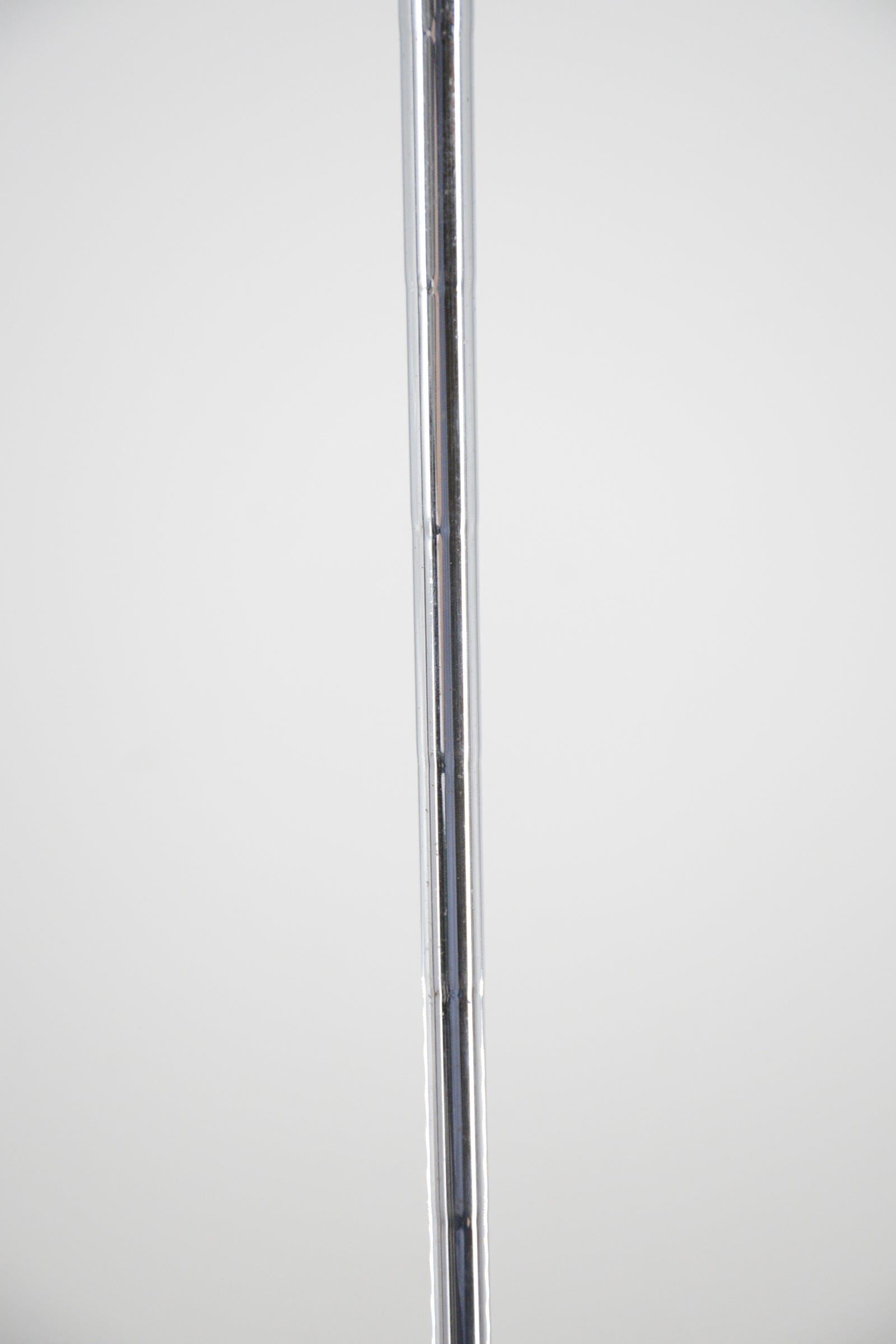 Cleveland Tour Action 900 60 Degree Wedge Wedge Flex 35.25" Golf Clubs GolfRoots