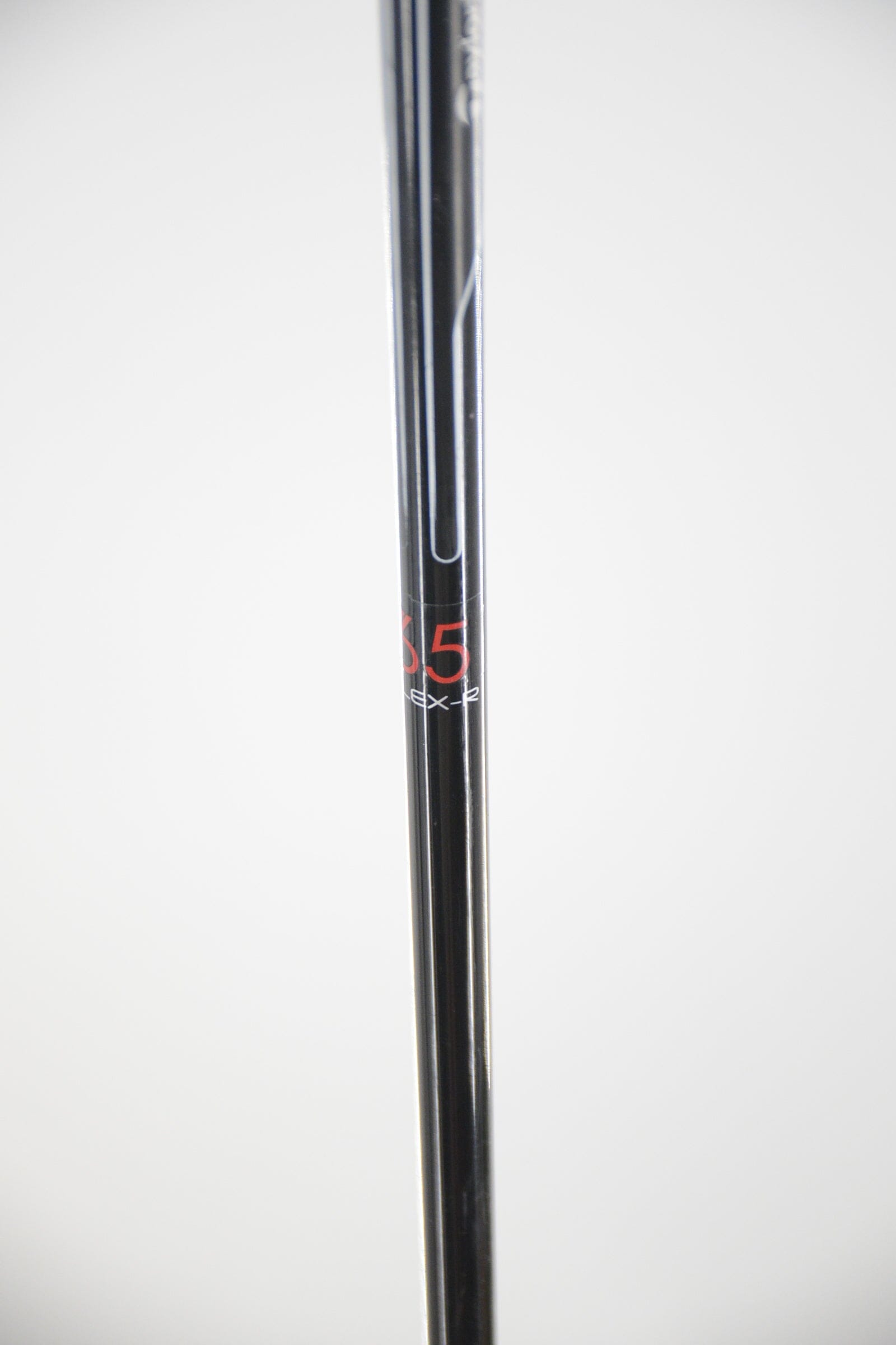TaylorMade M2 3 Wood R Flex 43" Golf Clubs GolfRoots
