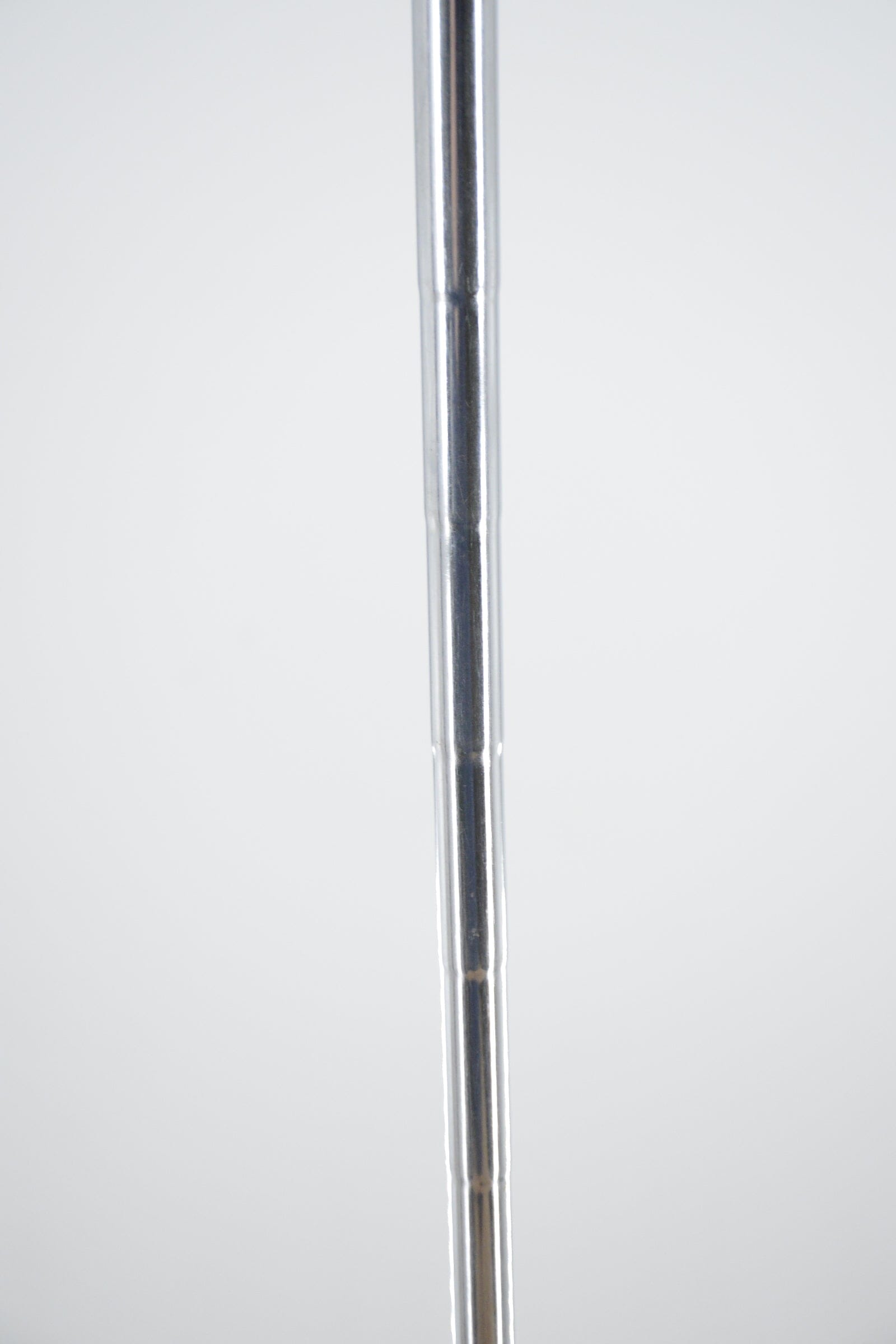 Lady Tour II PW S Flex 35" Golf Clubs GolfRoots