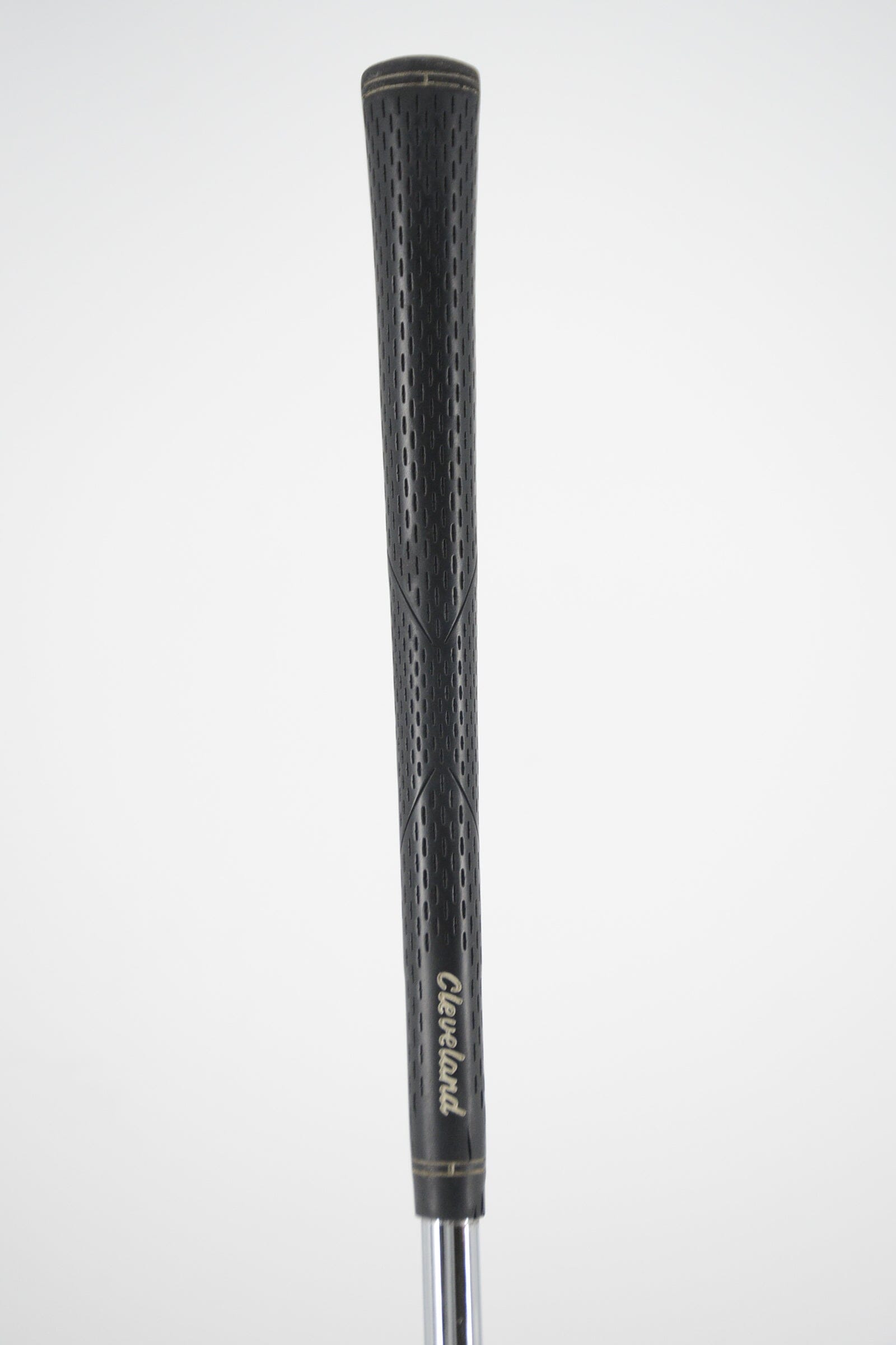 Cleveland CG14 Black Pearl 58 Degree Wedge Wedge Flex 35.5" Golf Clubs GolfRoots
