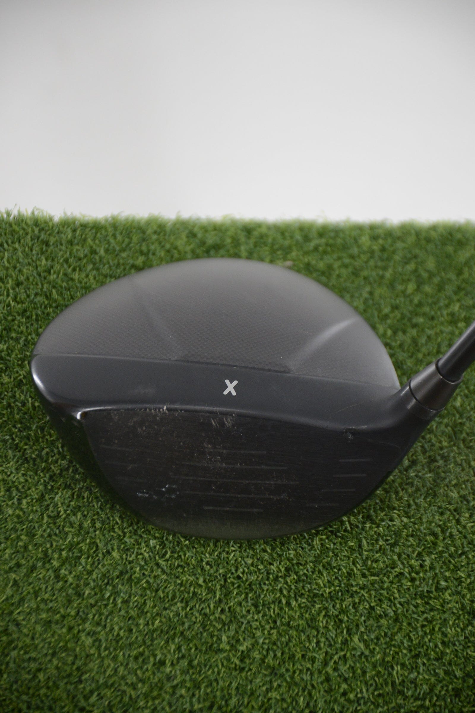 PXG 0811Xf Gen 2 14 Degree Driver R Flex 44.75" Golf Clubs GolfRoots