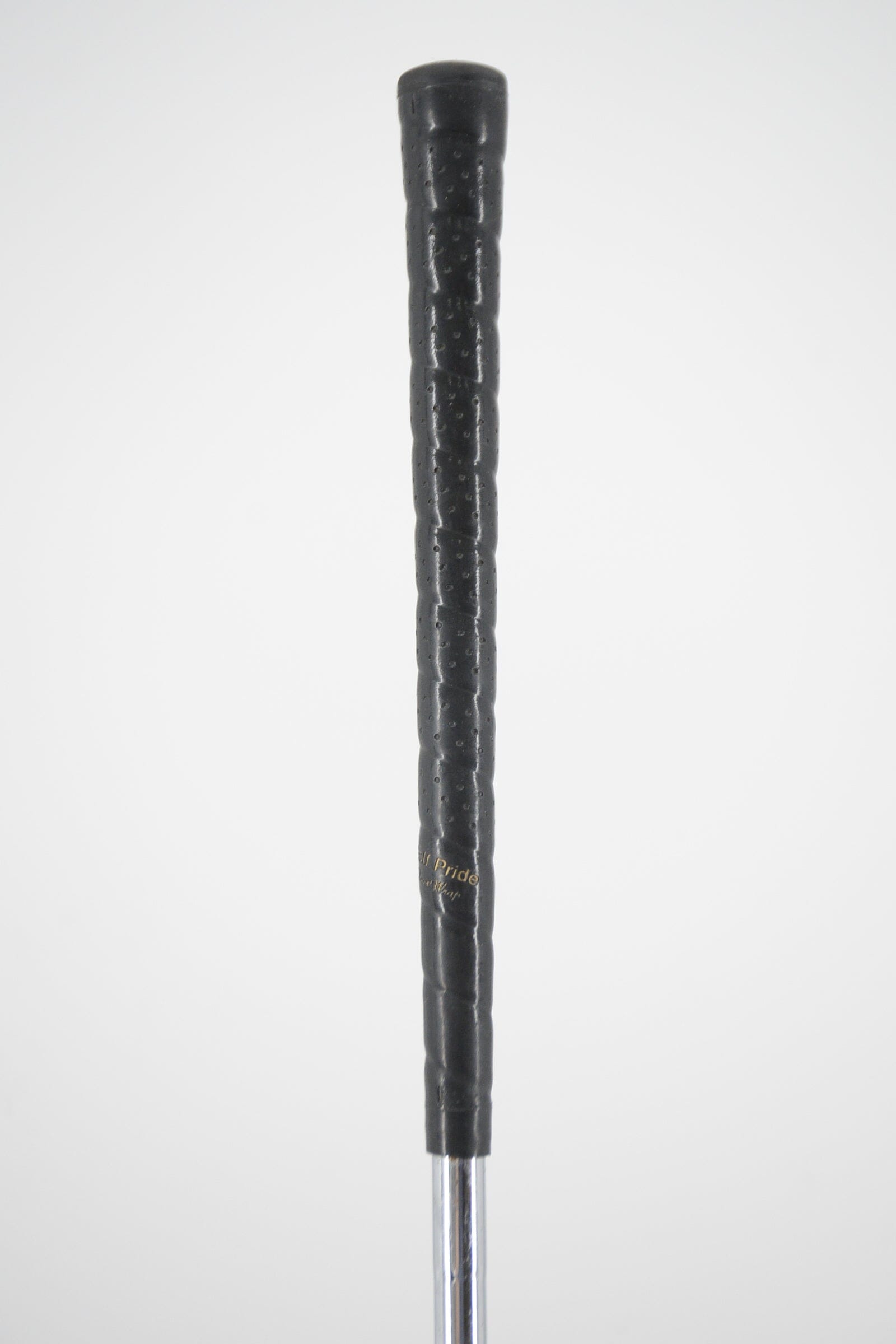 Cleveland Tour Action 900 60 Degree Wedge Wedge Flex 35.25" Golf Clubs GolfRoots