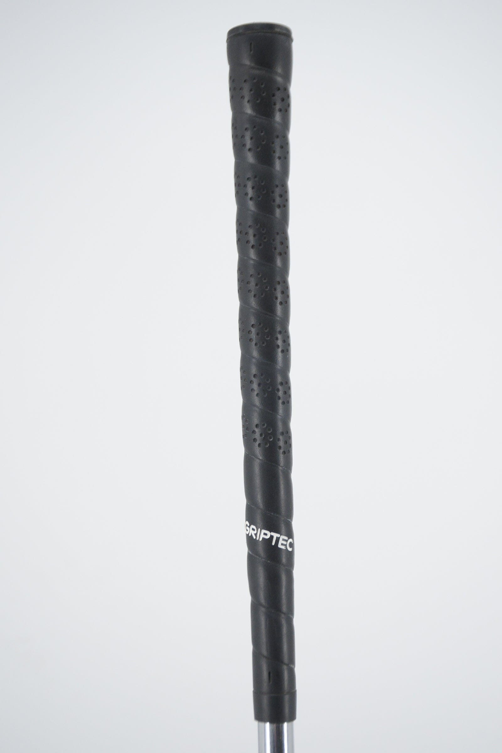 Lady Tour II PW S Flex 35" Golf Clubs GolfRoots