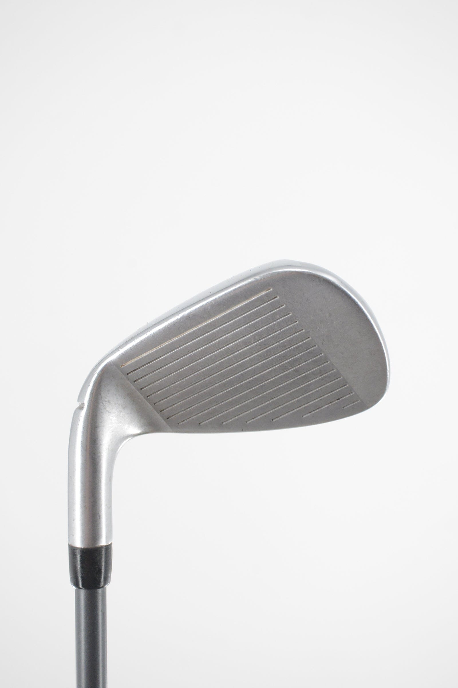 Women's TaylorMade Rbladez 8 Iron W Flex 35.5" Golf Clubs GolfRoots