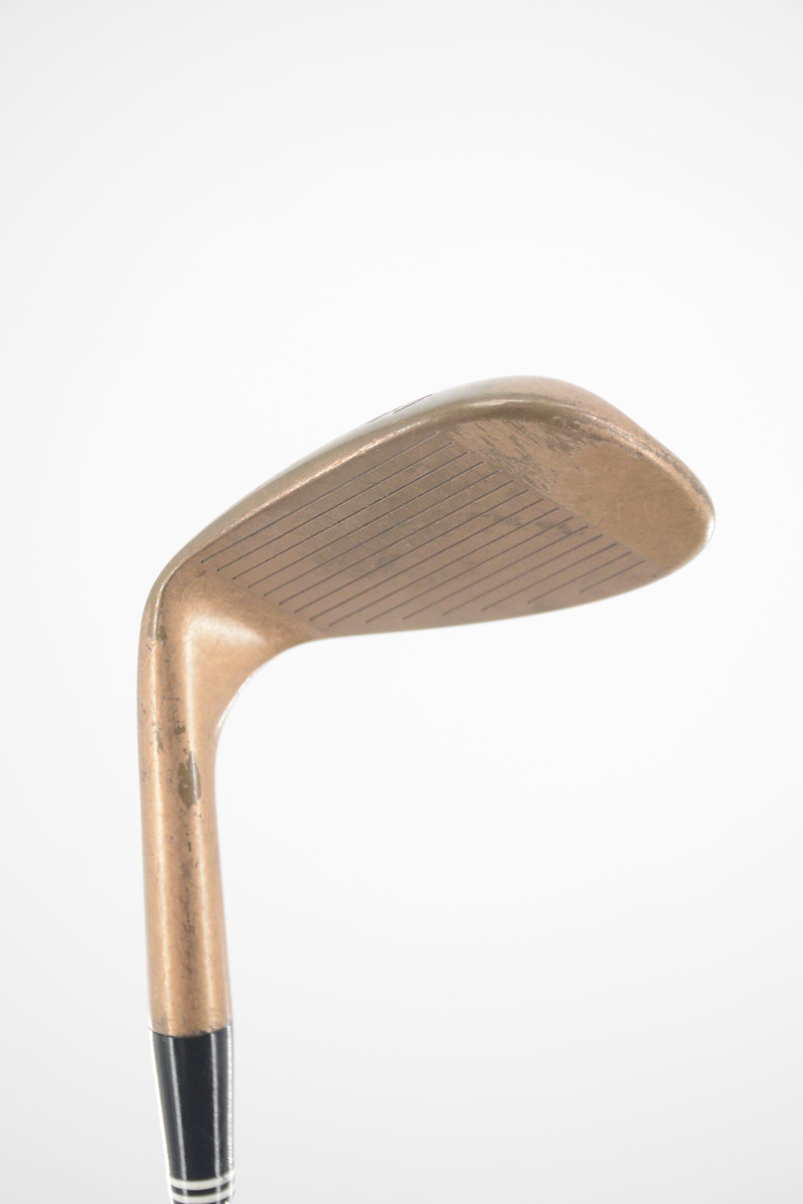 Cleveland 588 Tour Action 53 Degree Wedge S Flex 35" Golf Clubs GolfRoots