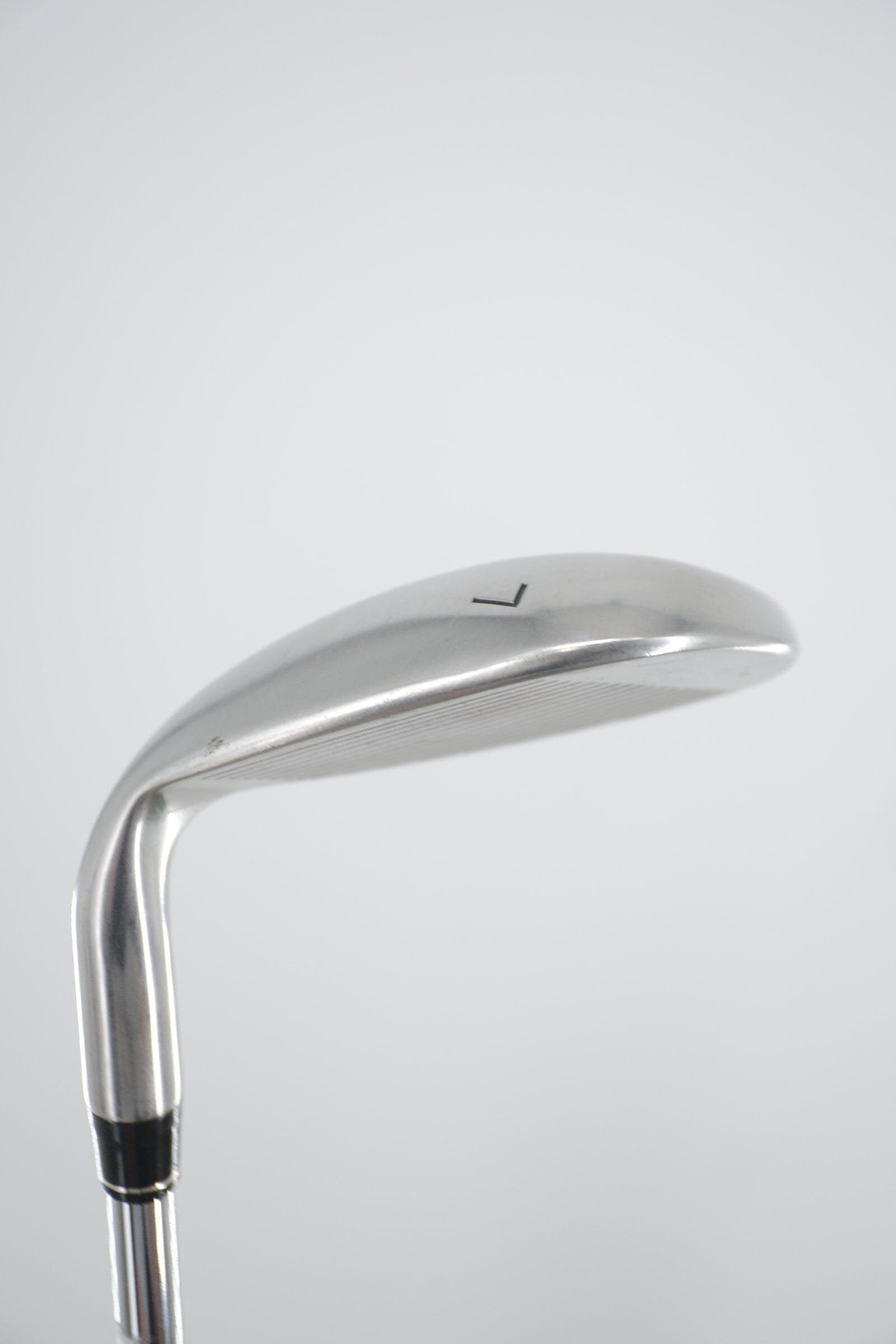 TaylorMade Rac 2005 LW R Flex 35" Golf Clubs GolfRoots