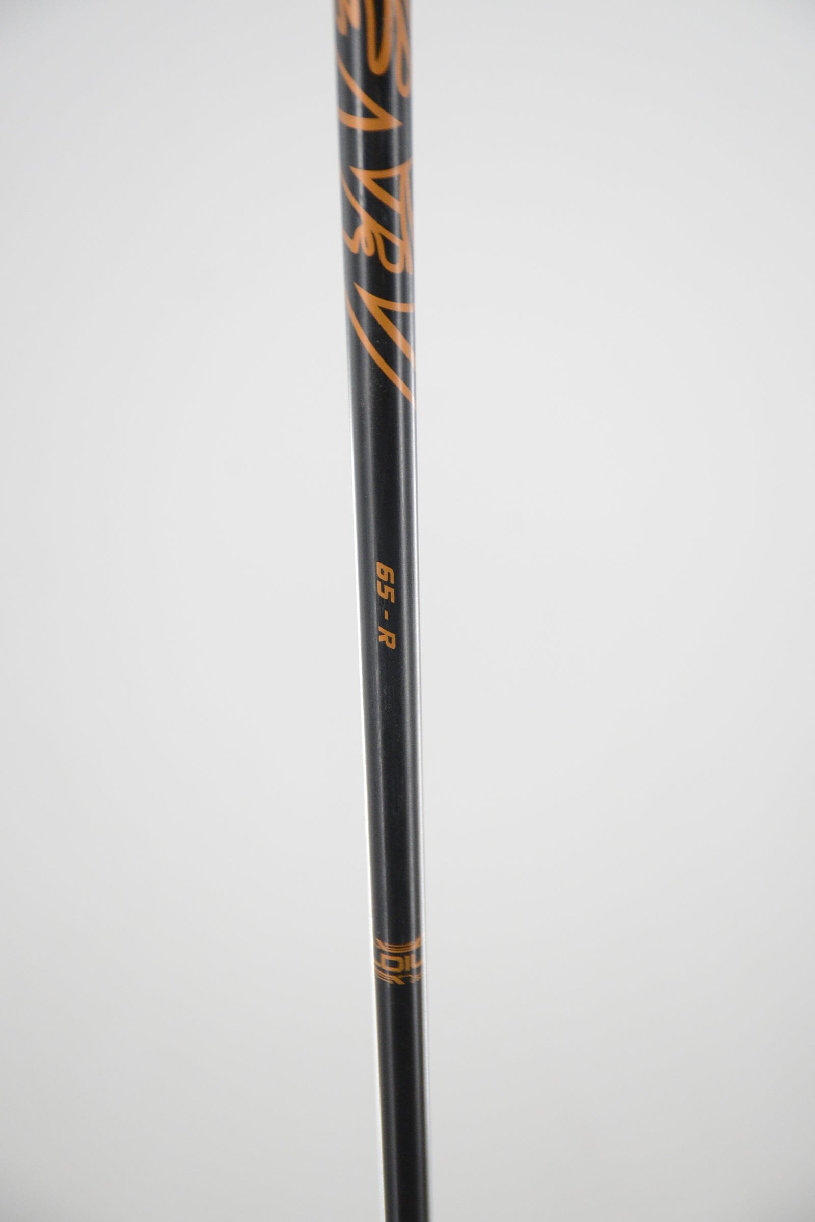 PXG 0811Xf Gen 2 14 Degree Driver R Flex 44.75" Golf Clubs GolfRoots