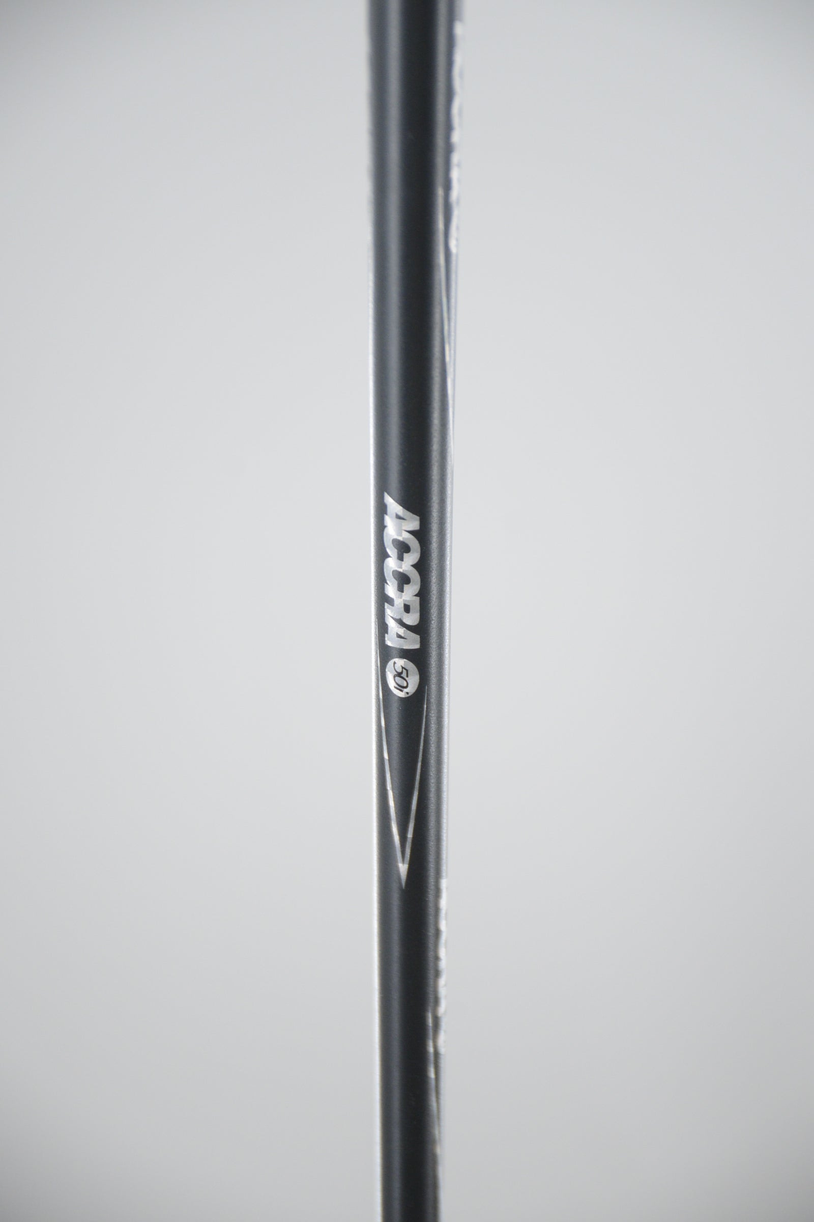 Lefty Callaway Big Bertha 2015 5 Hybrid R Flex 38.5"