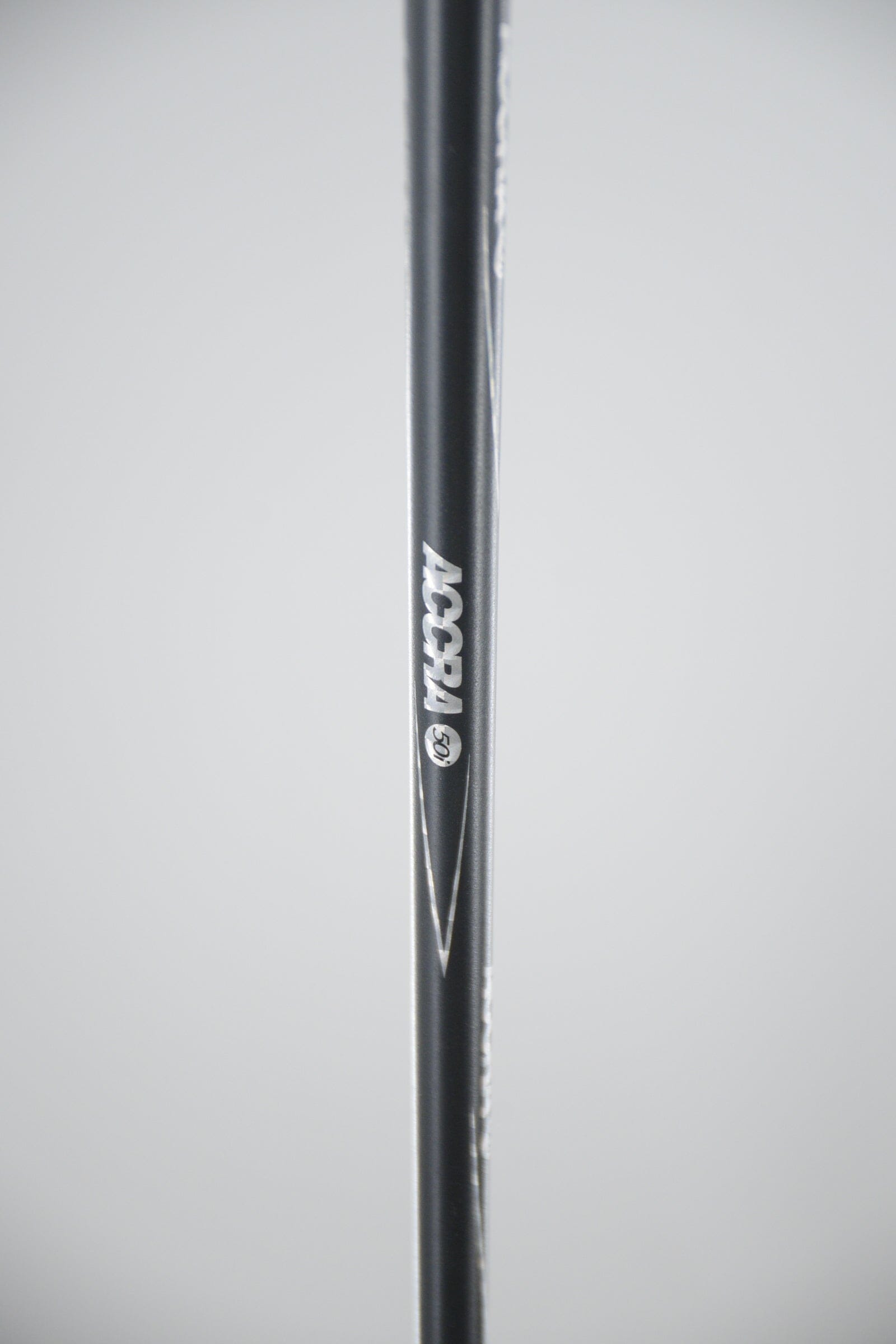Lefty Callaway Big Bertha 2015 5 Hybrid R Flex 38.5" Golf Clubs GolfRoots
