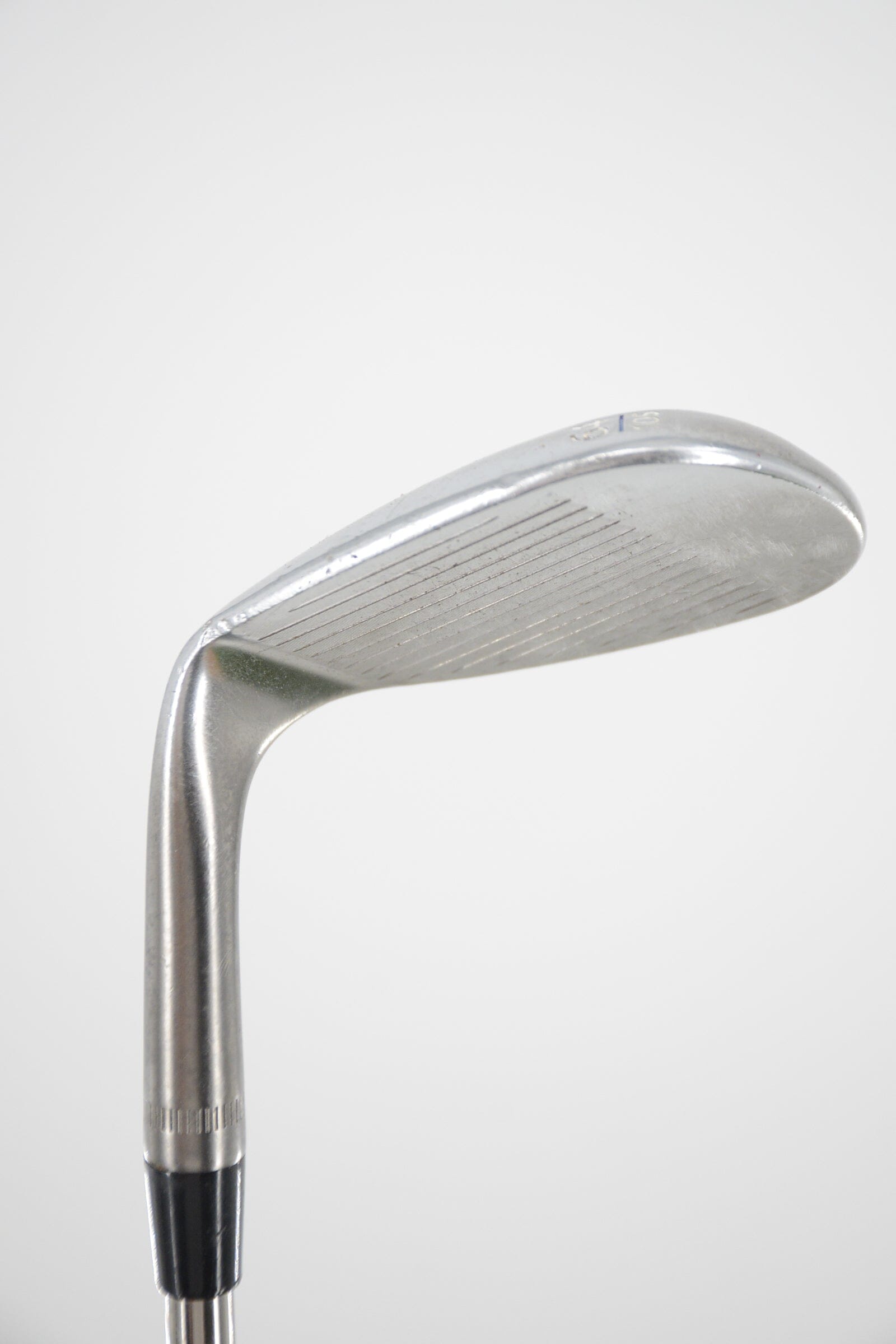Callaway Jaws MD5 Tour Grey 64 Degree Wedge S Flex 34.5" Golf Clubs GolfRoots