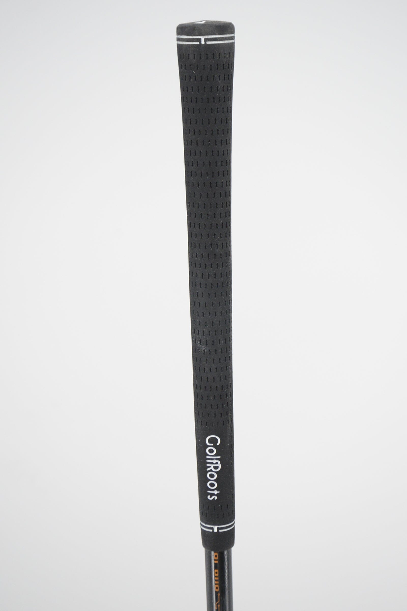 PXG 0811Xf Gen 2 14 Degree Driver R Flex 44.75" Golf Clubs GolfRoots