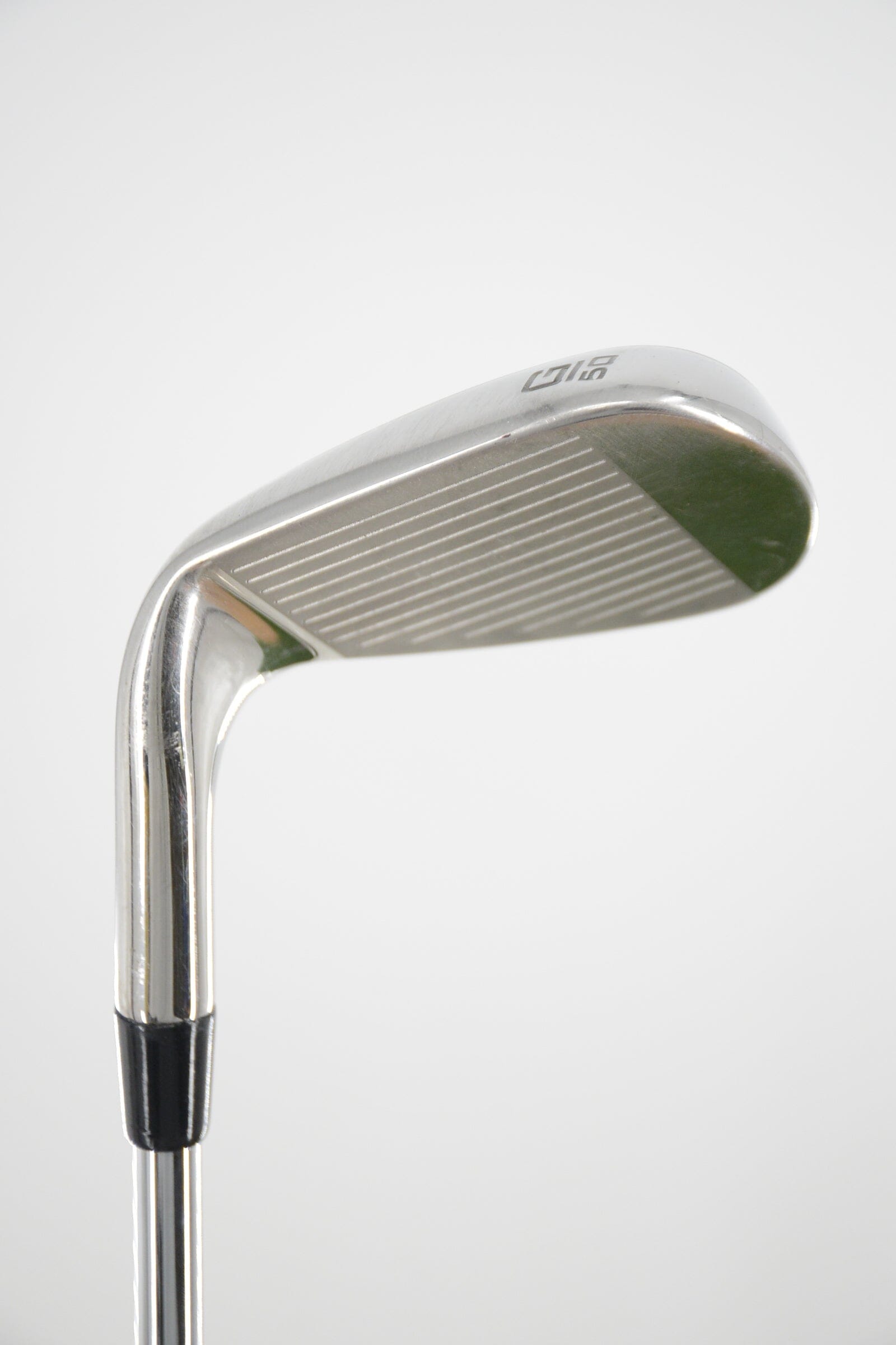 Callaway Paradym Ai Smoke GW R Flex 35" Golf Clubs GolfRoots
