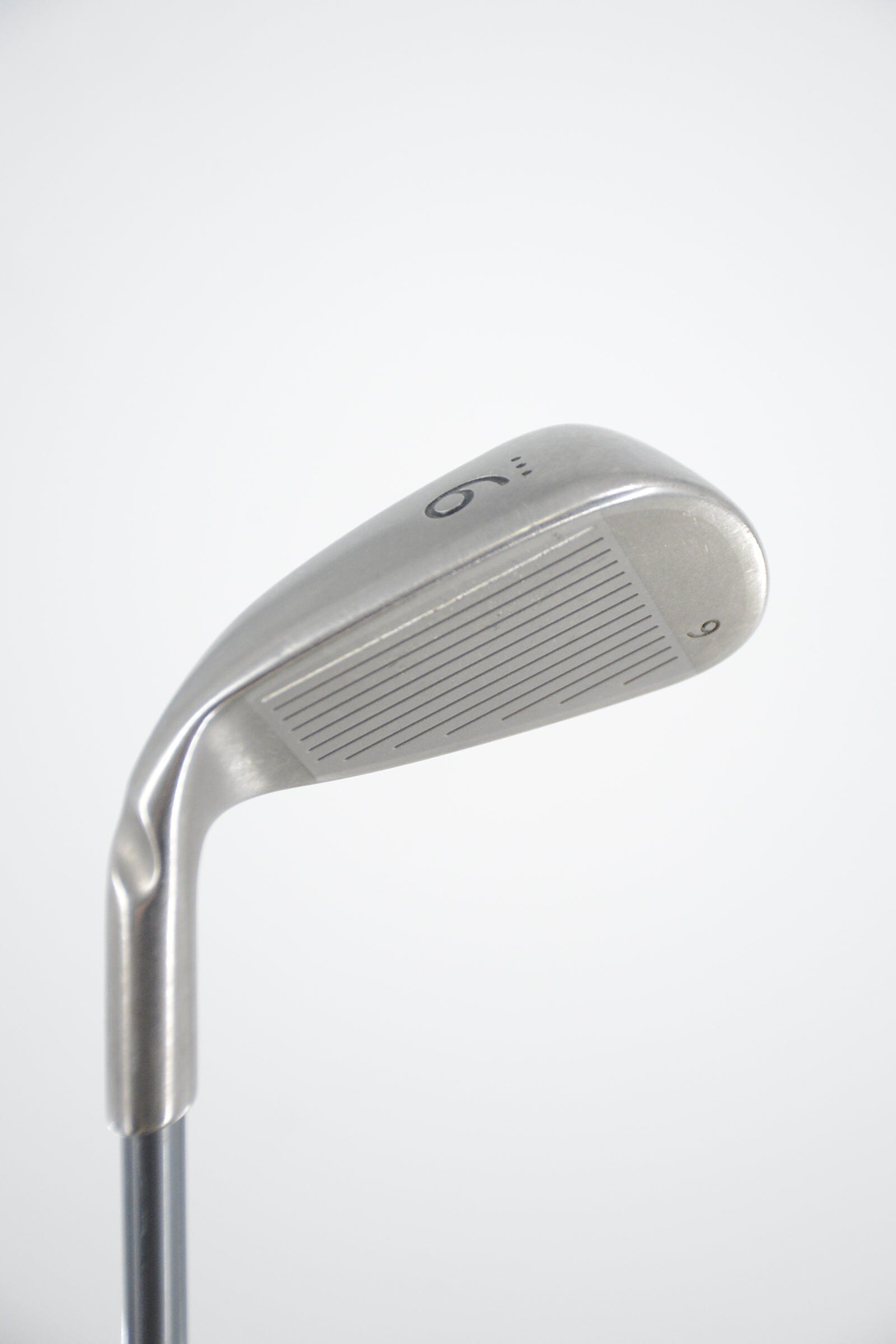 Ping K15 9 Iron S Flex 35.5"