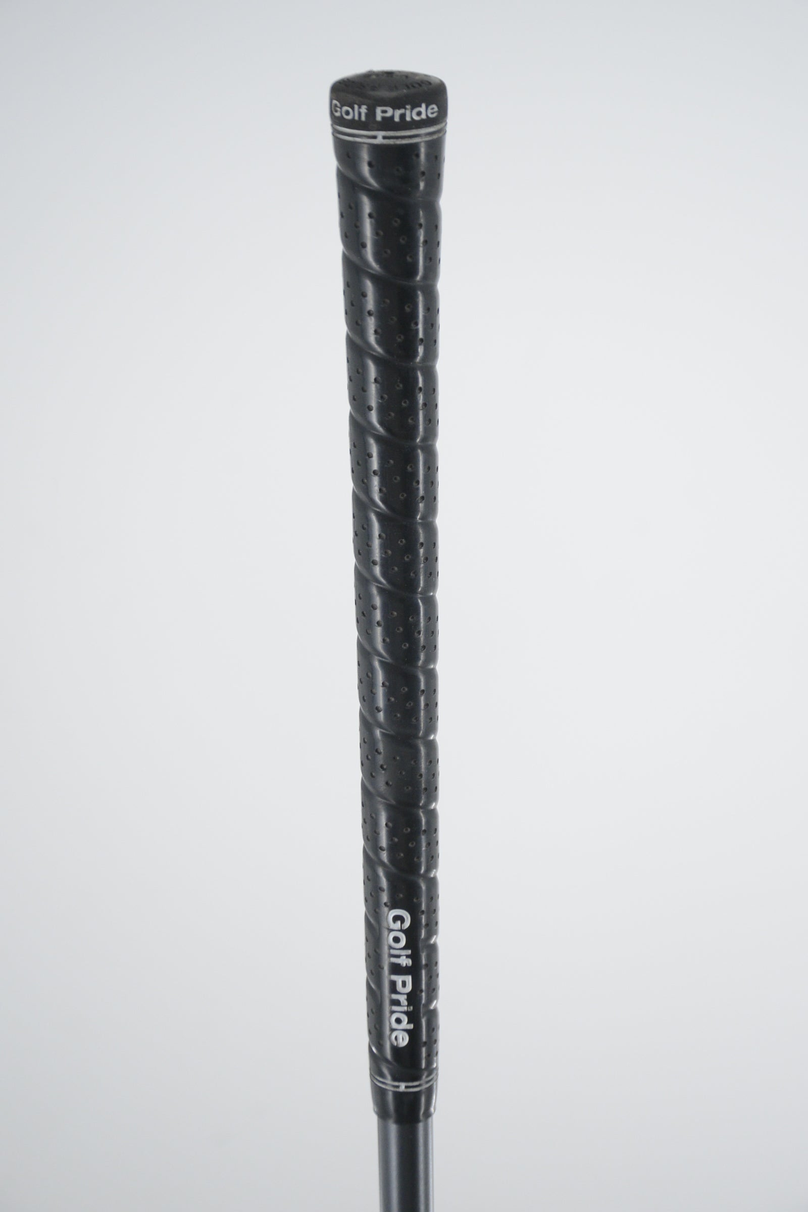 Lefty Callaway Big Bertha 2015 5 Hybrid R Flex 38.5"