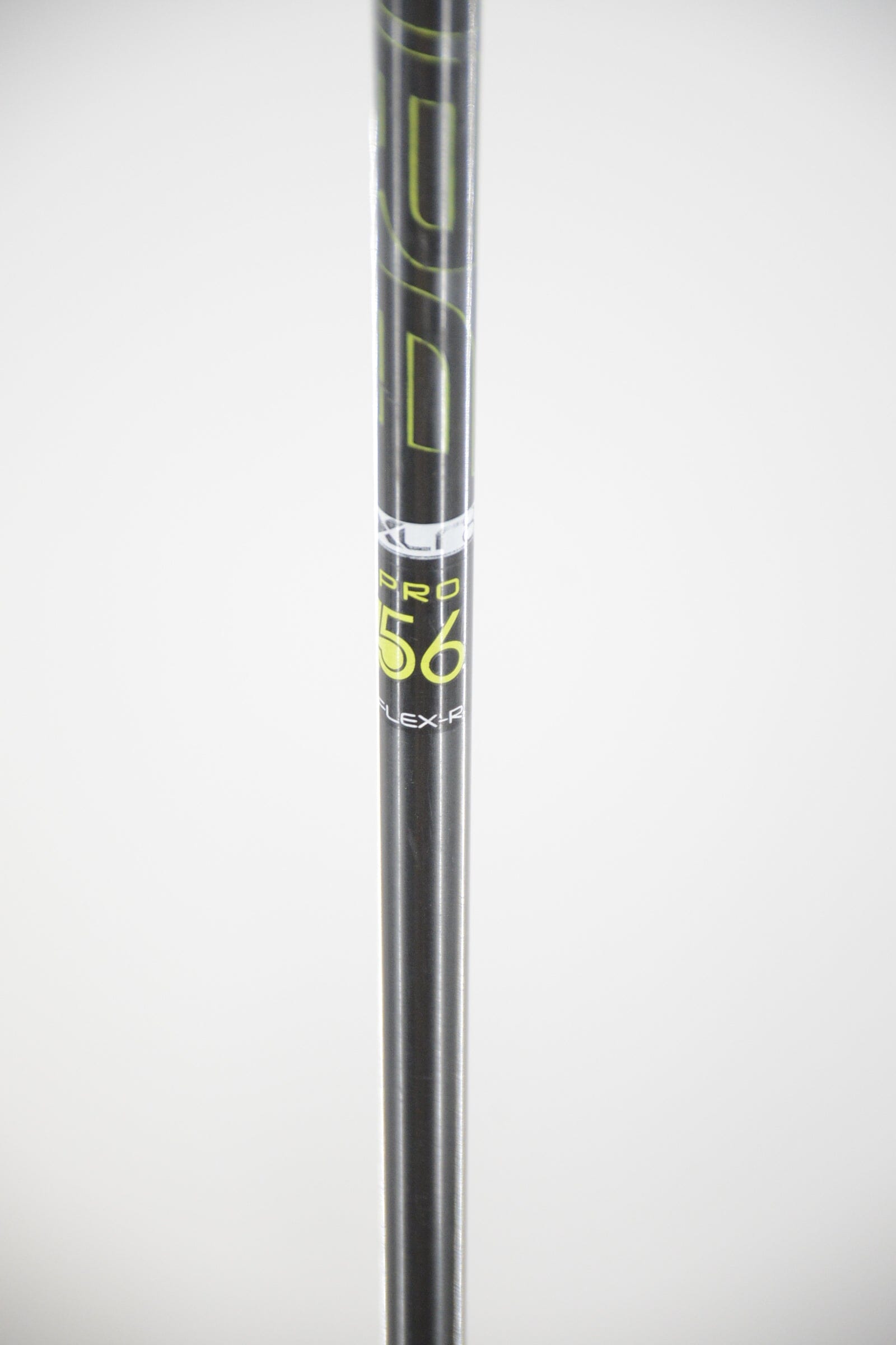 TaylorMade M2 D-Type 9.5 Degree Driver R Flex 45.5" Golf Clubs GolfRoots
