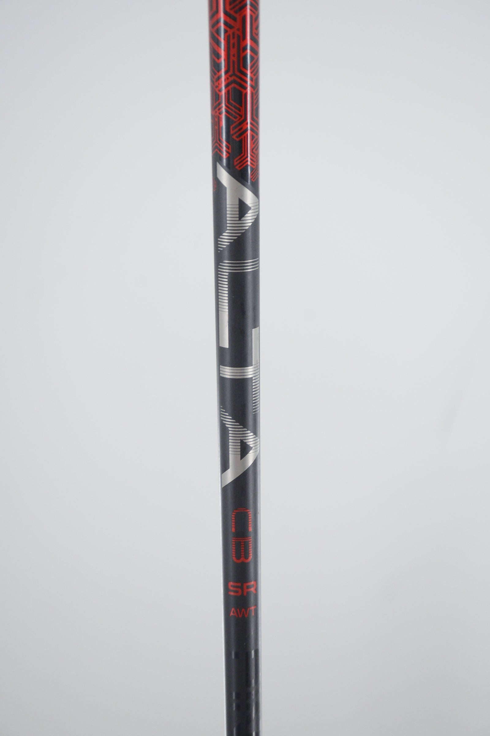 Ping G410 8 Iron SR Flex 36.5"