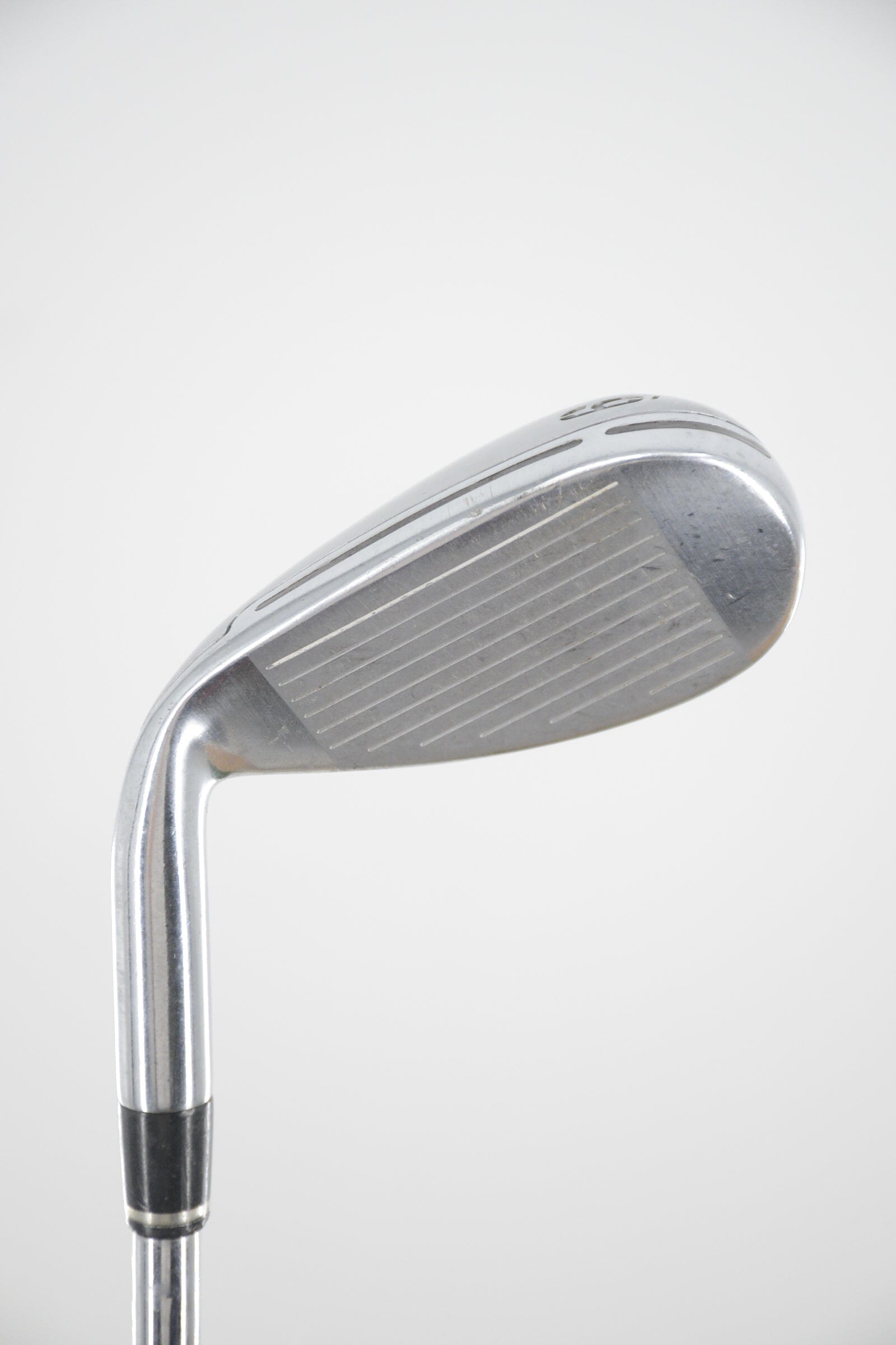 Adams Idea 6 Iron S Flex 38" Golf Clubs GolfRoots