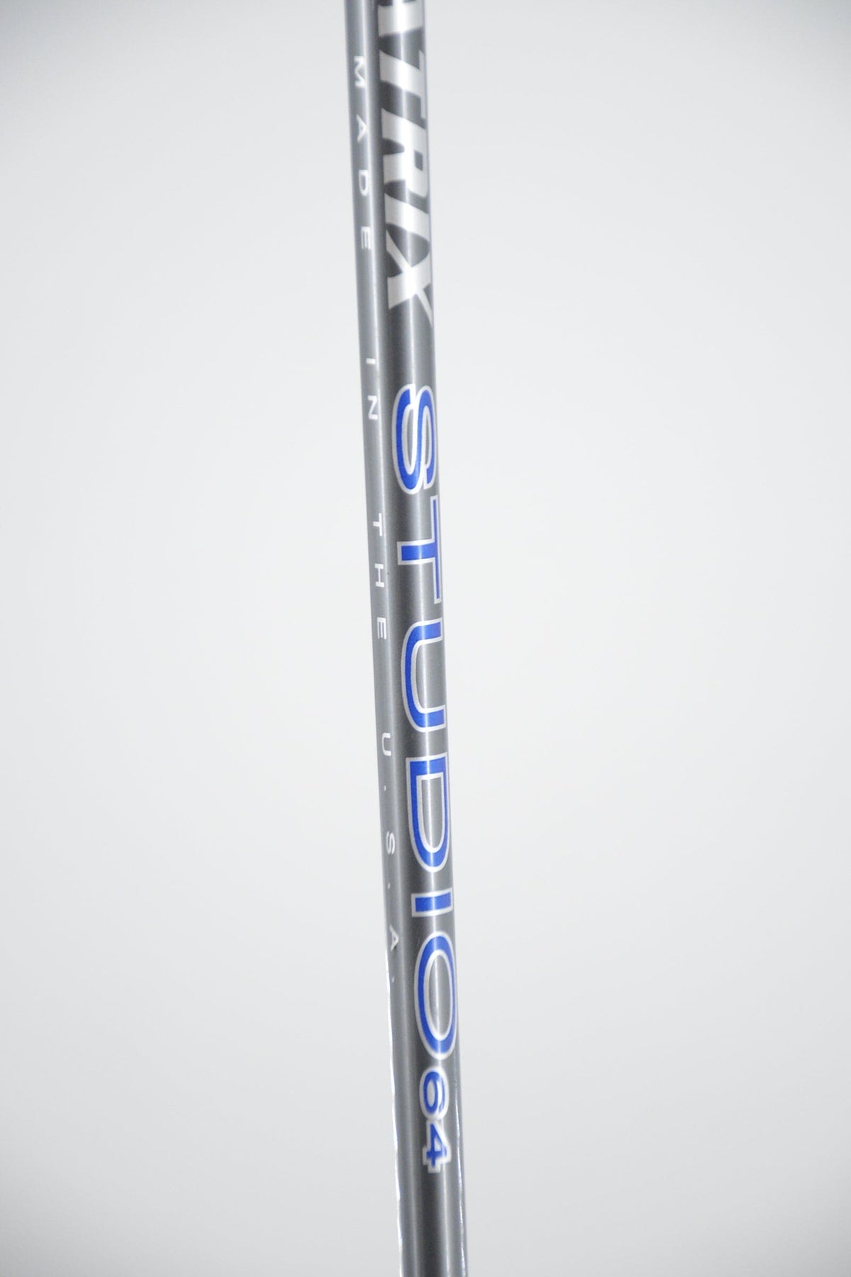 Ping K15 9 Iron S Flex 35.5" Golf Clubs GolfRoots