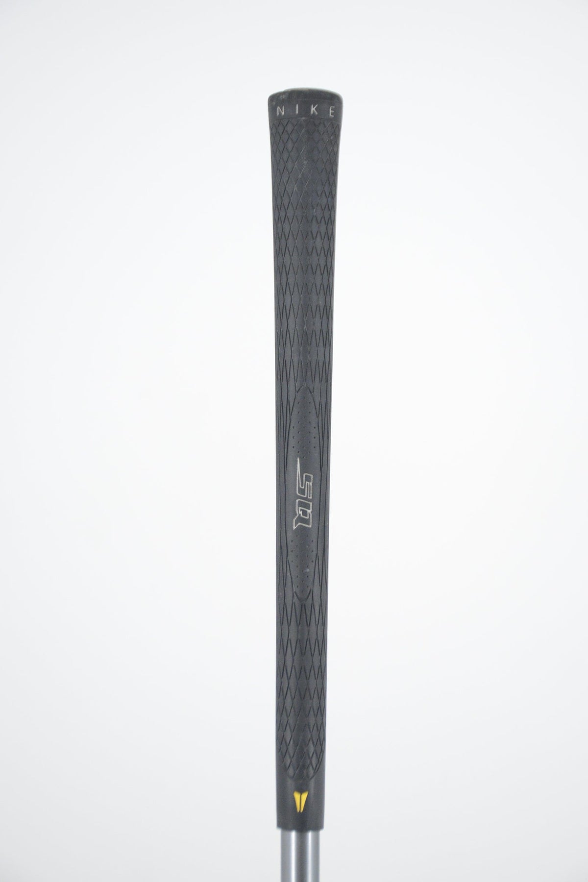 Nike Sasquatch 460 10.5 Degree Driver SR Flex 44.5" Golf Drivers Nike