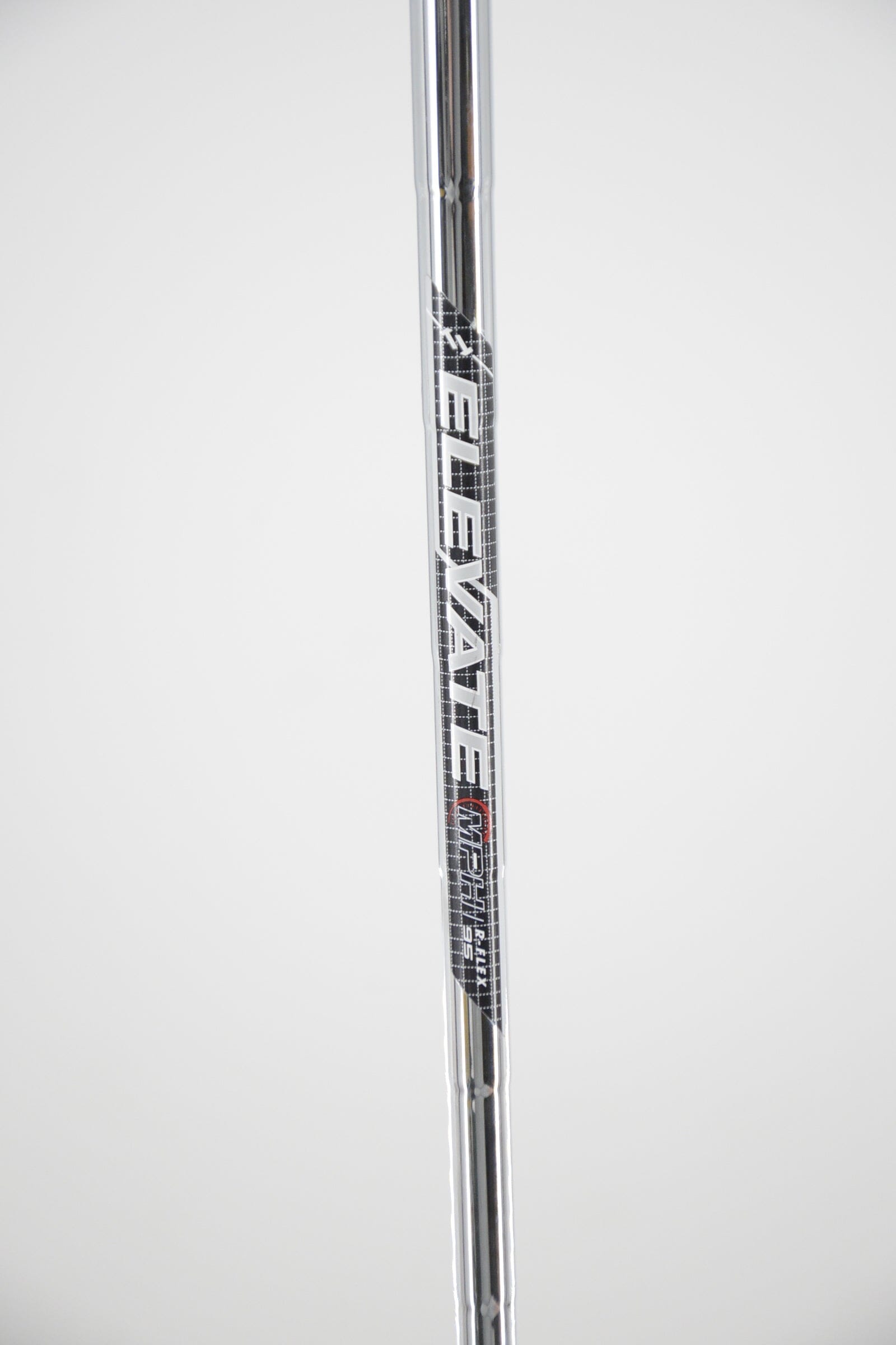 Callaway Paradym Ai Smoke GW R Flex 35" Golf Clubs GolfRoots