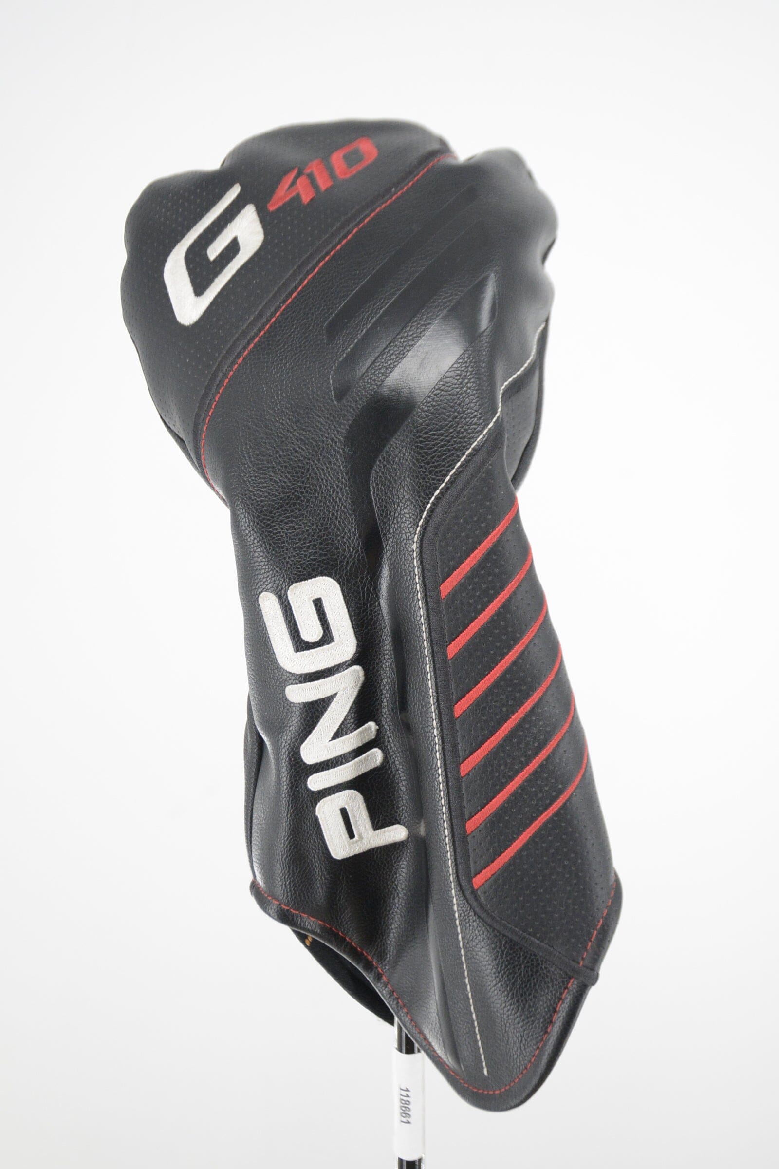 Ping G410 Plus 9 Degree Driver R Flex 45" Golf Clubs GolfRoots