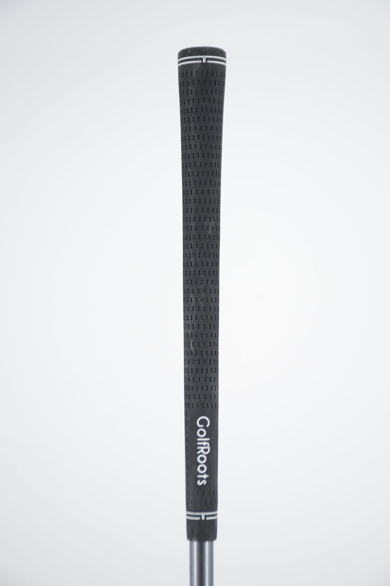 Ping K15 9 Iron S Flex 35.5"