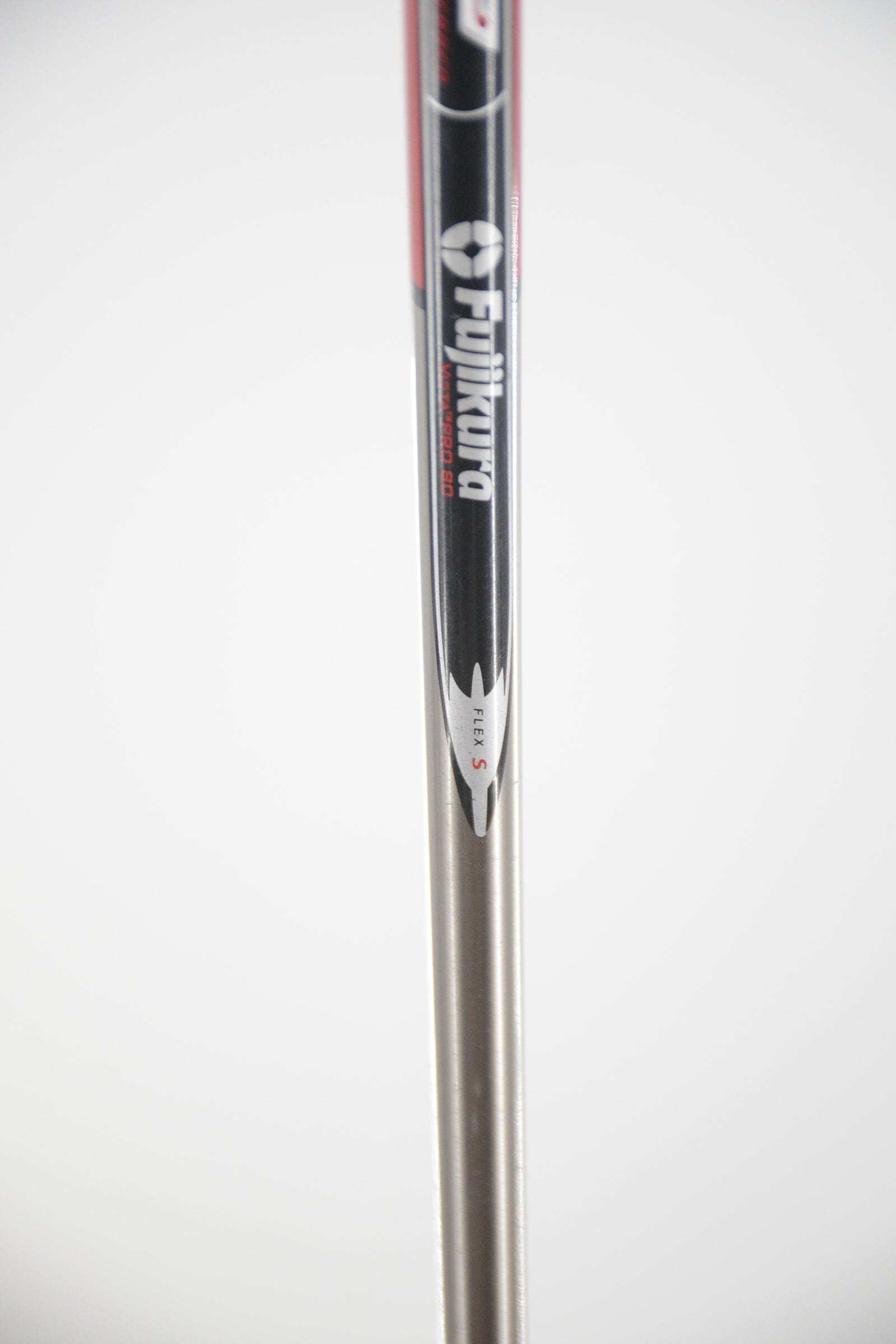 TaylorMade R7 Tp 3 Wood S Flex 42.75" Golf Clubs GolfRoots
