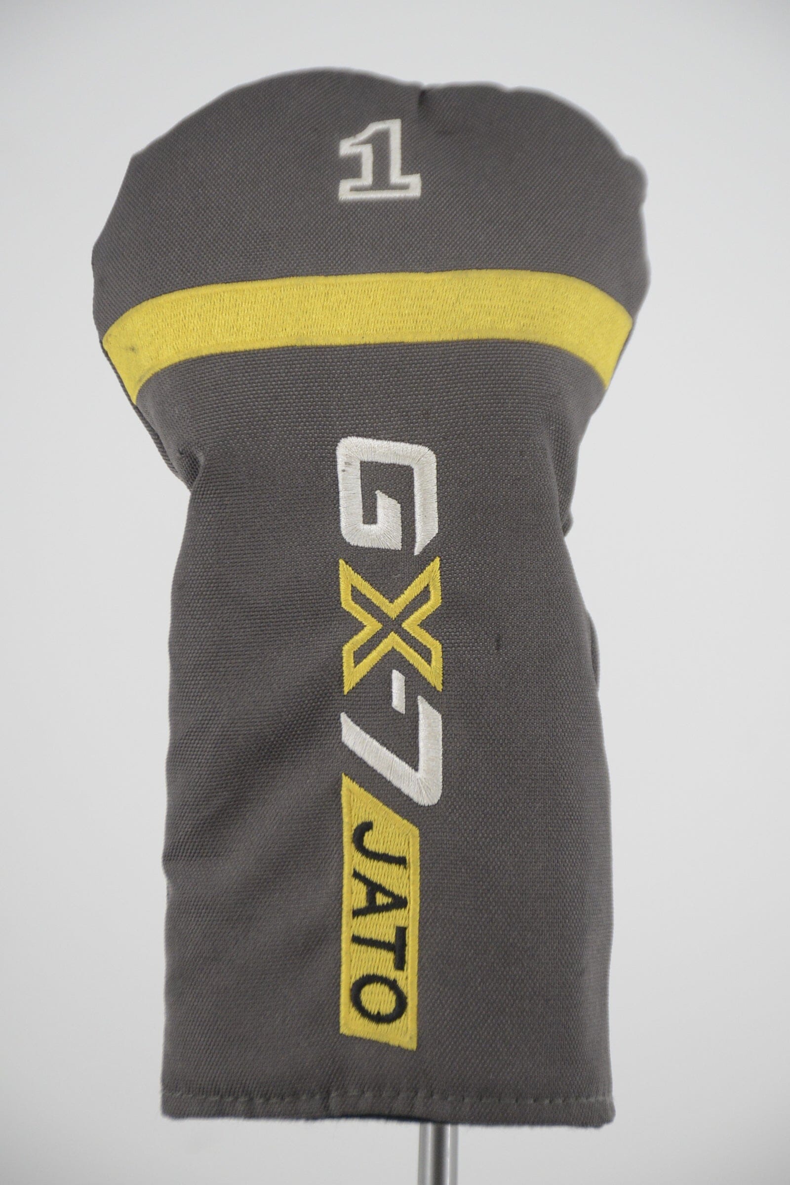 GX-7 JATO Driver R Flex 43" Golf Clubs GolfRoots