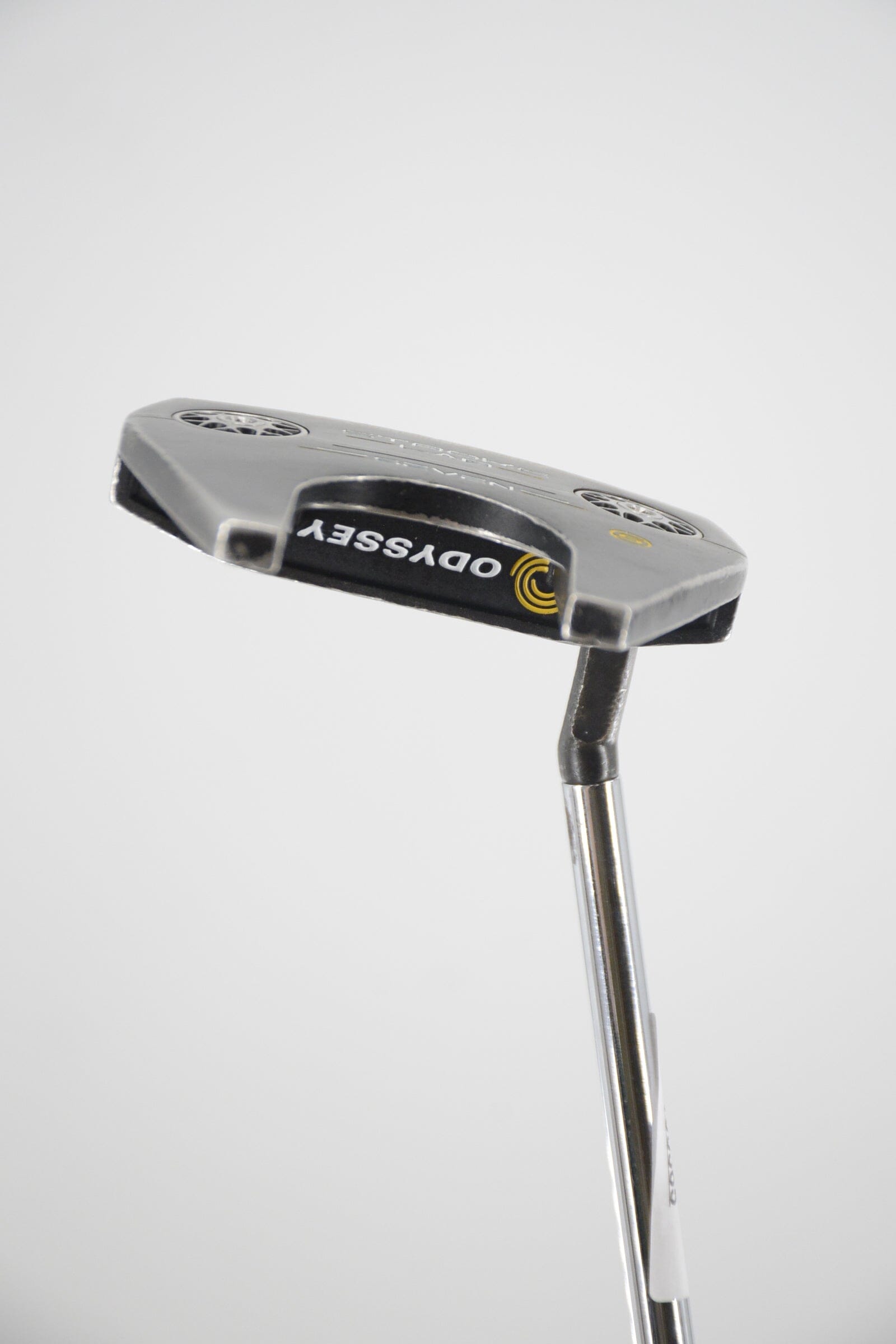 Odyssey Stroke Lab 7 Putter 34" Golf Clubs GolfRoots