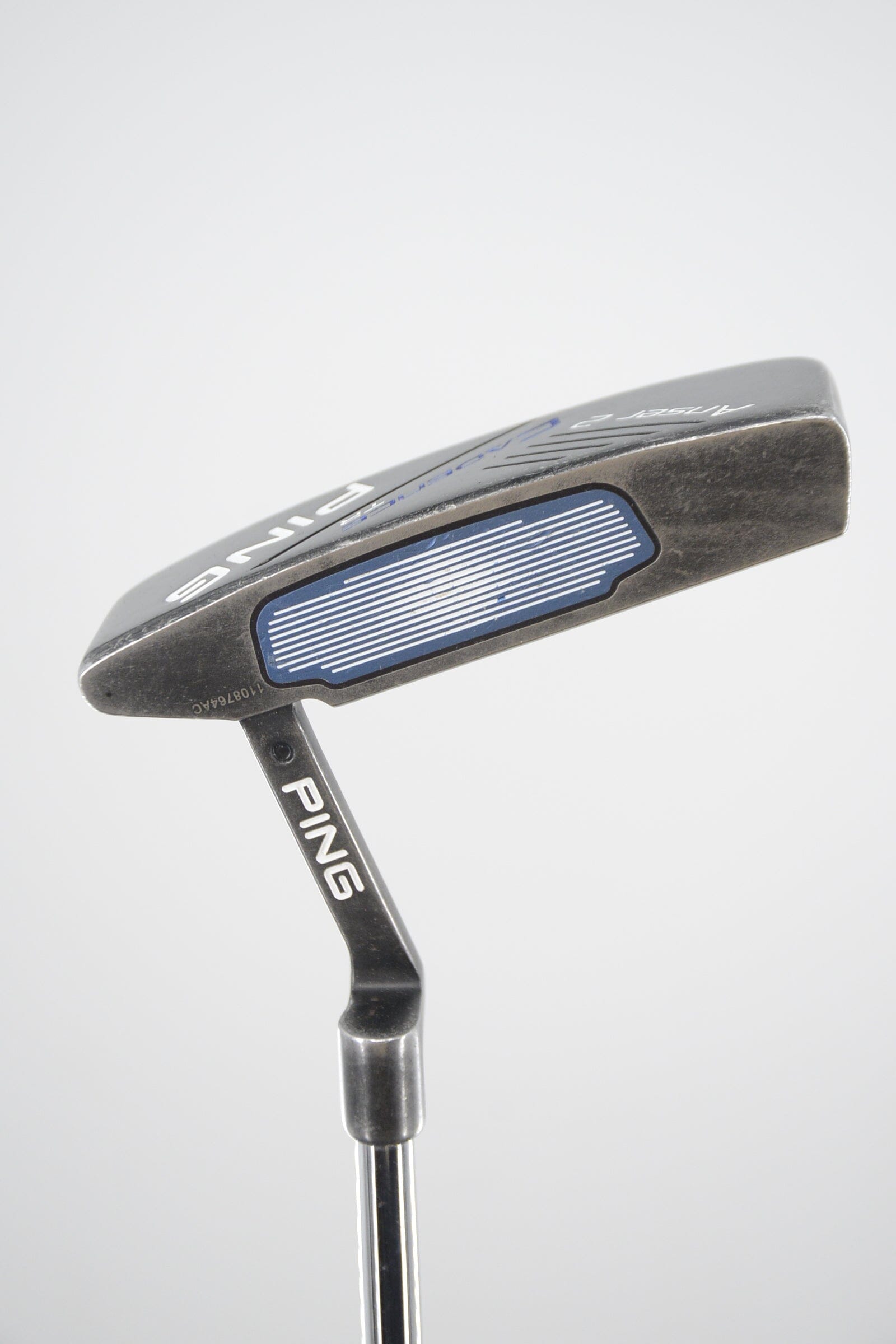 Ping Cadence TR Anser 2 Putter 35" Golf Clubs GolfRoots