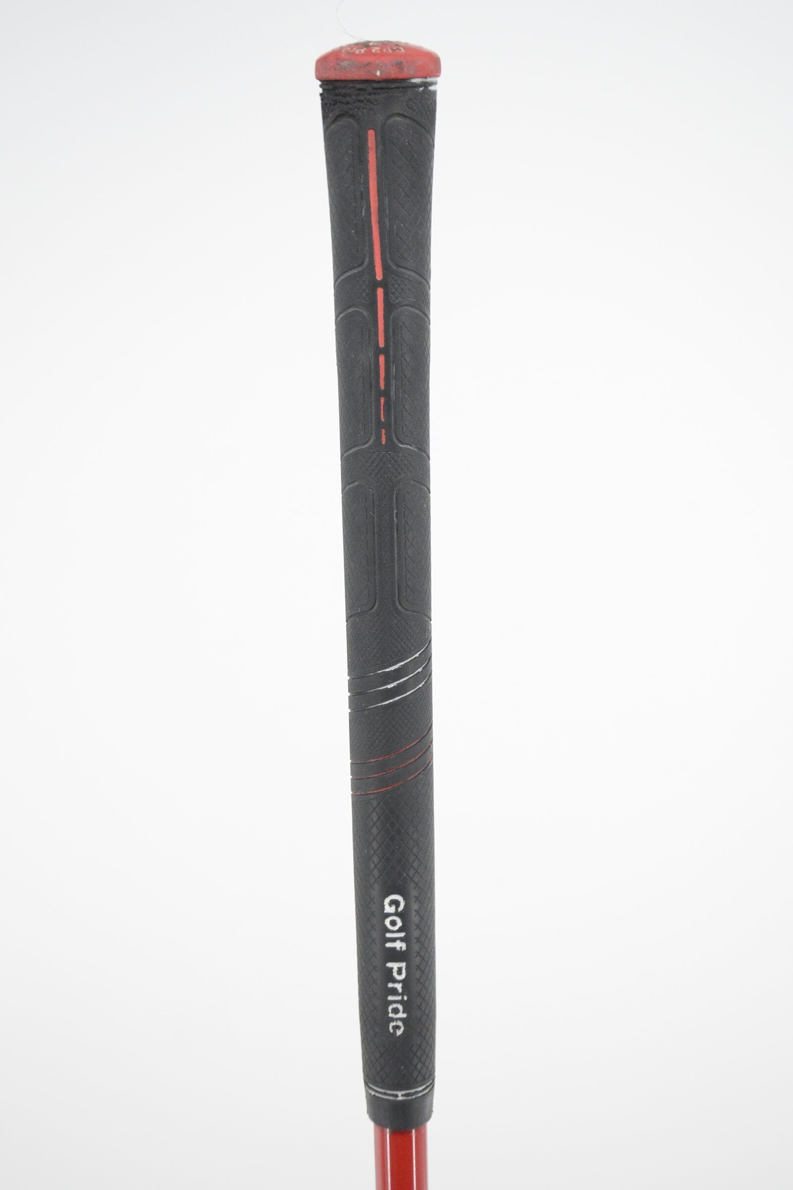 TaylorMade R7 Tp 3 Wood S Flex 42.75" Golf Clubs GolfRoots