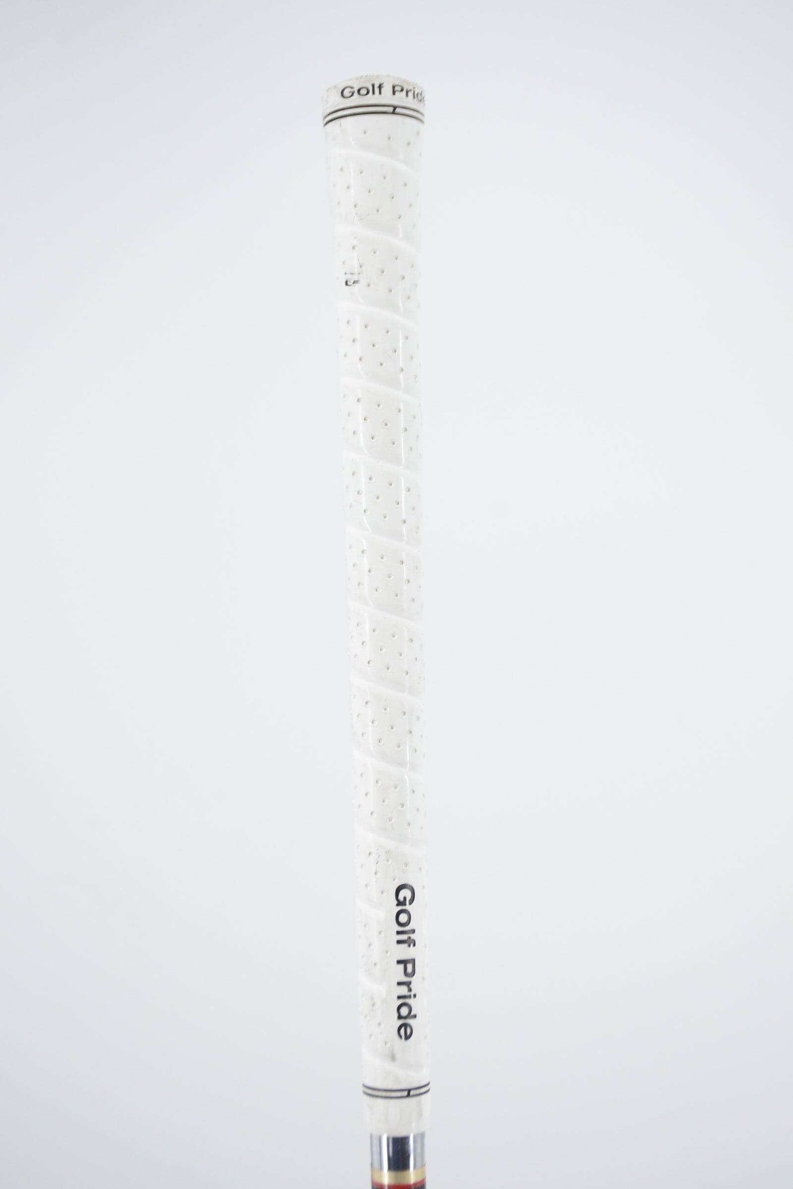 Carbite Check Mate UW S Flex 34" Golf Clubs GolfRoots