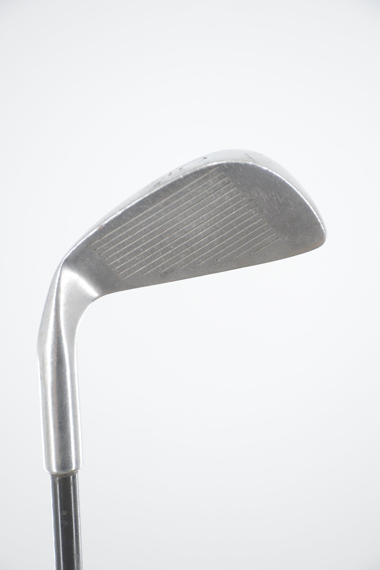 Tour Model System II 5 Iron R Flex 37.5" Golf Clubs GolfRoots