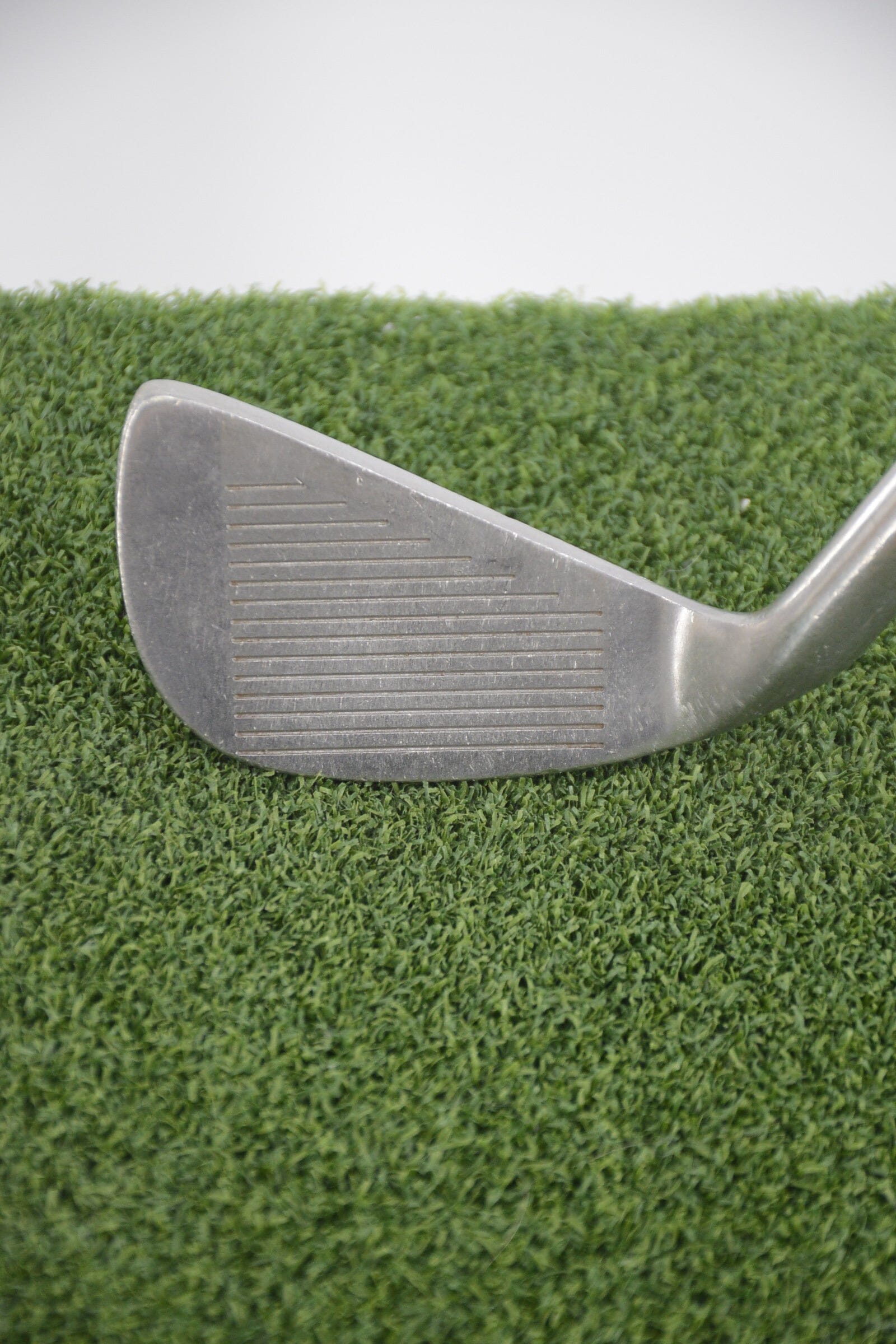 Tour Model System II 5 Iron R Flex 37.5" Golf Clubs GolfRoots