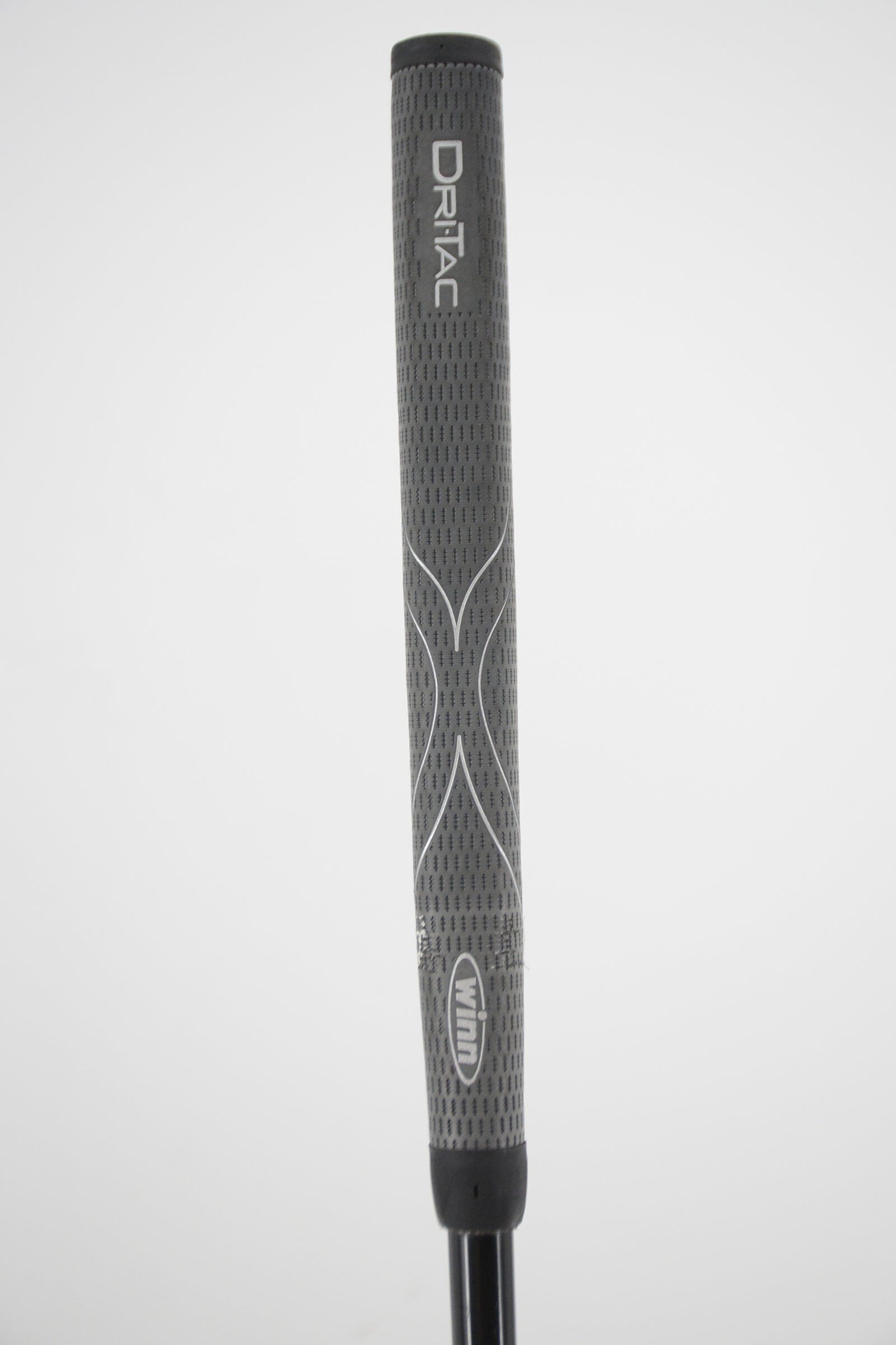 Odyssey Stroke Lab 7 Putter 34" Golf Clubs GolfRoots