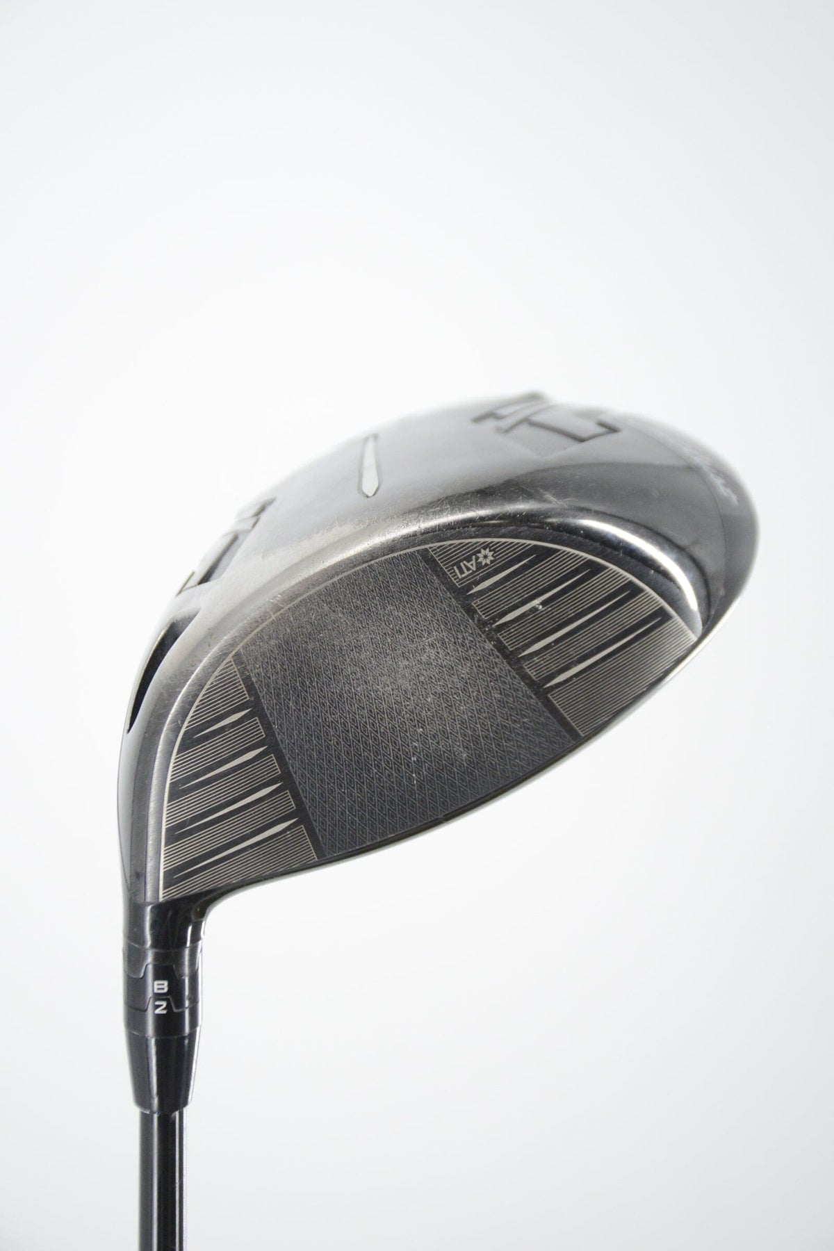 Titleist TSi3 9 Degree Driver X Flex 44" Golf Drivers Titleist