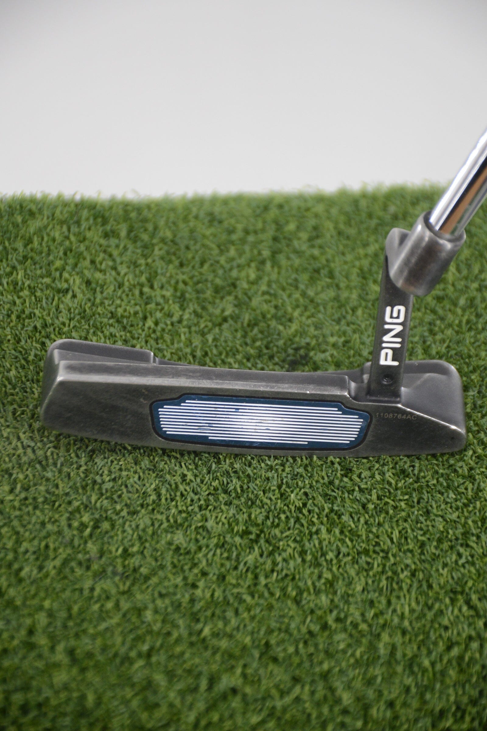 Ping Cadence TR Anser 2 Putter 35" Golf Clubs GolfRoots