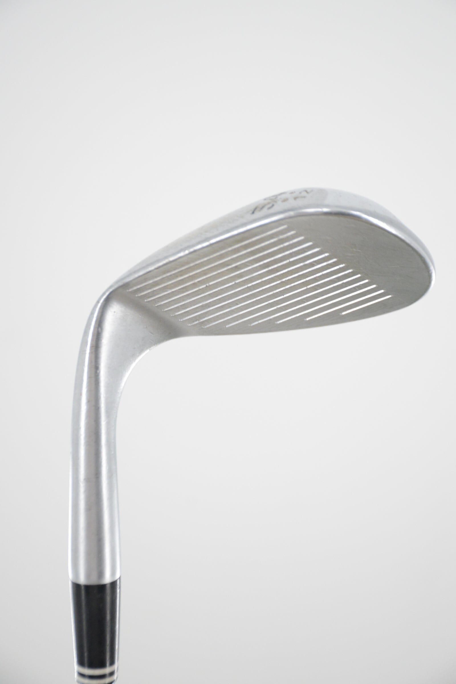 Cleveland 588 RTX 54 Degree Wedge Wedge Flex 35.75" Golf Clubs GolfRoots
