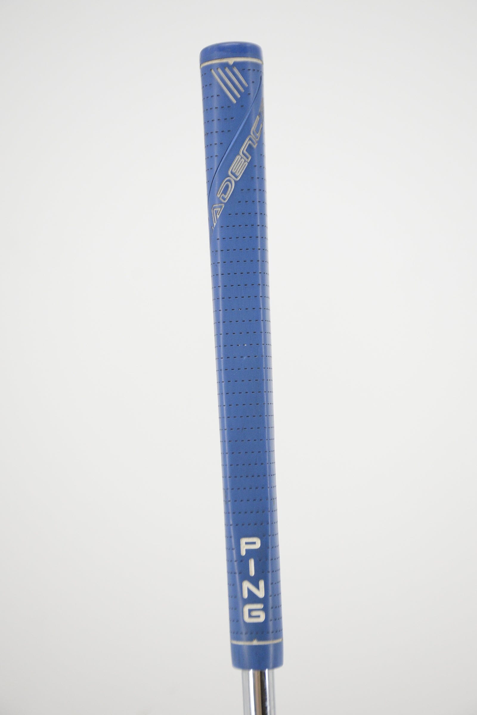 Ping Cadence TR Anser 2 Putter 35" Golf Clubs GolfRoots