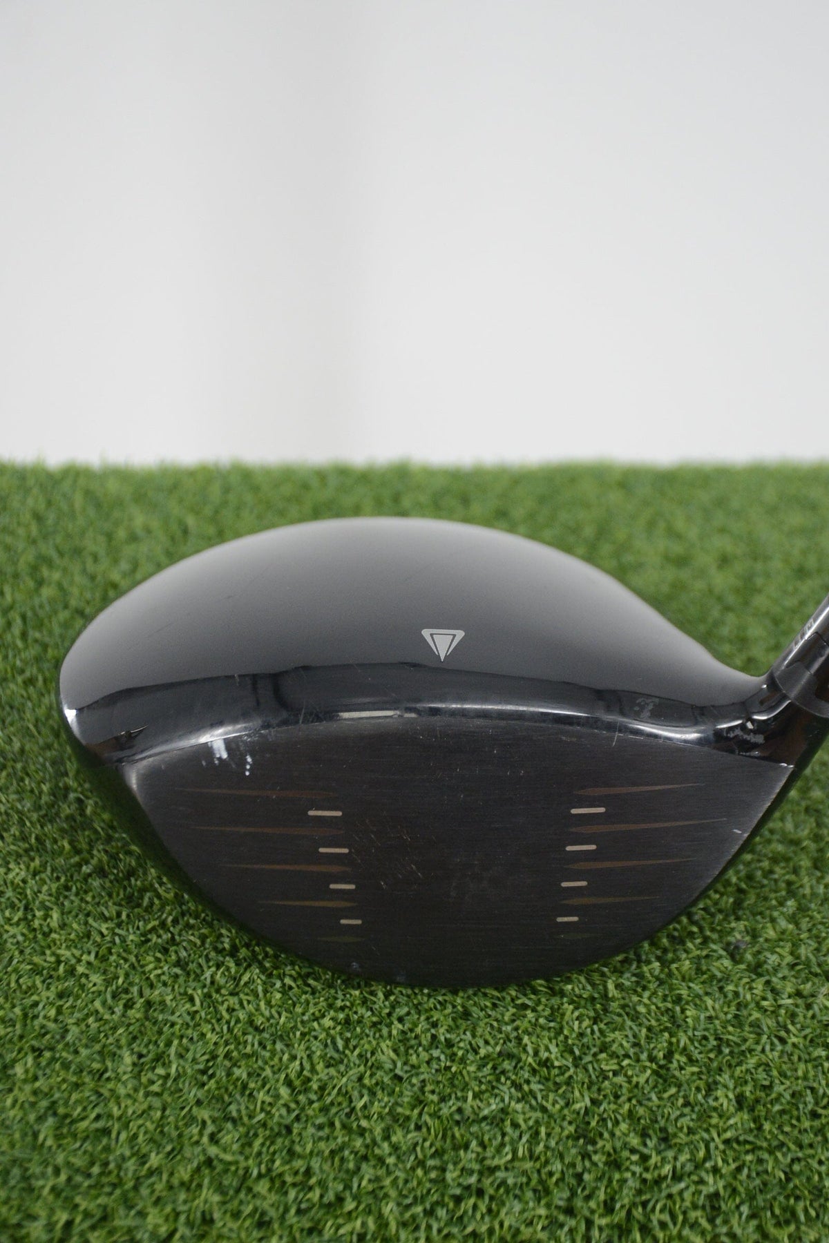 Titleist TS3 9.5 Degree Driver R Flex 45.25" Golf Drivers Titleist