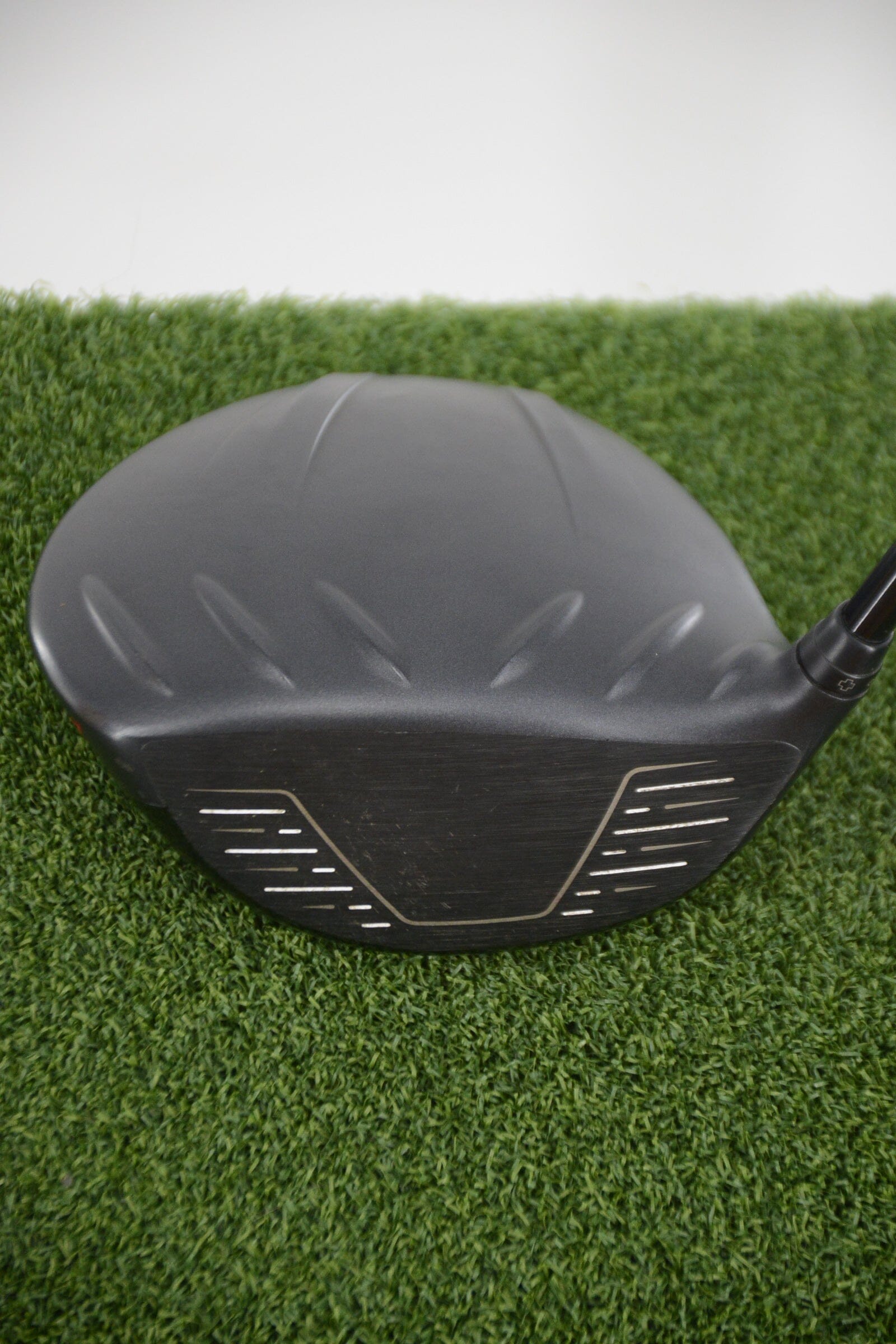 Ping G410 Plus 9 Degree Driver R Flex 45" Golf Clubs GolfRoots