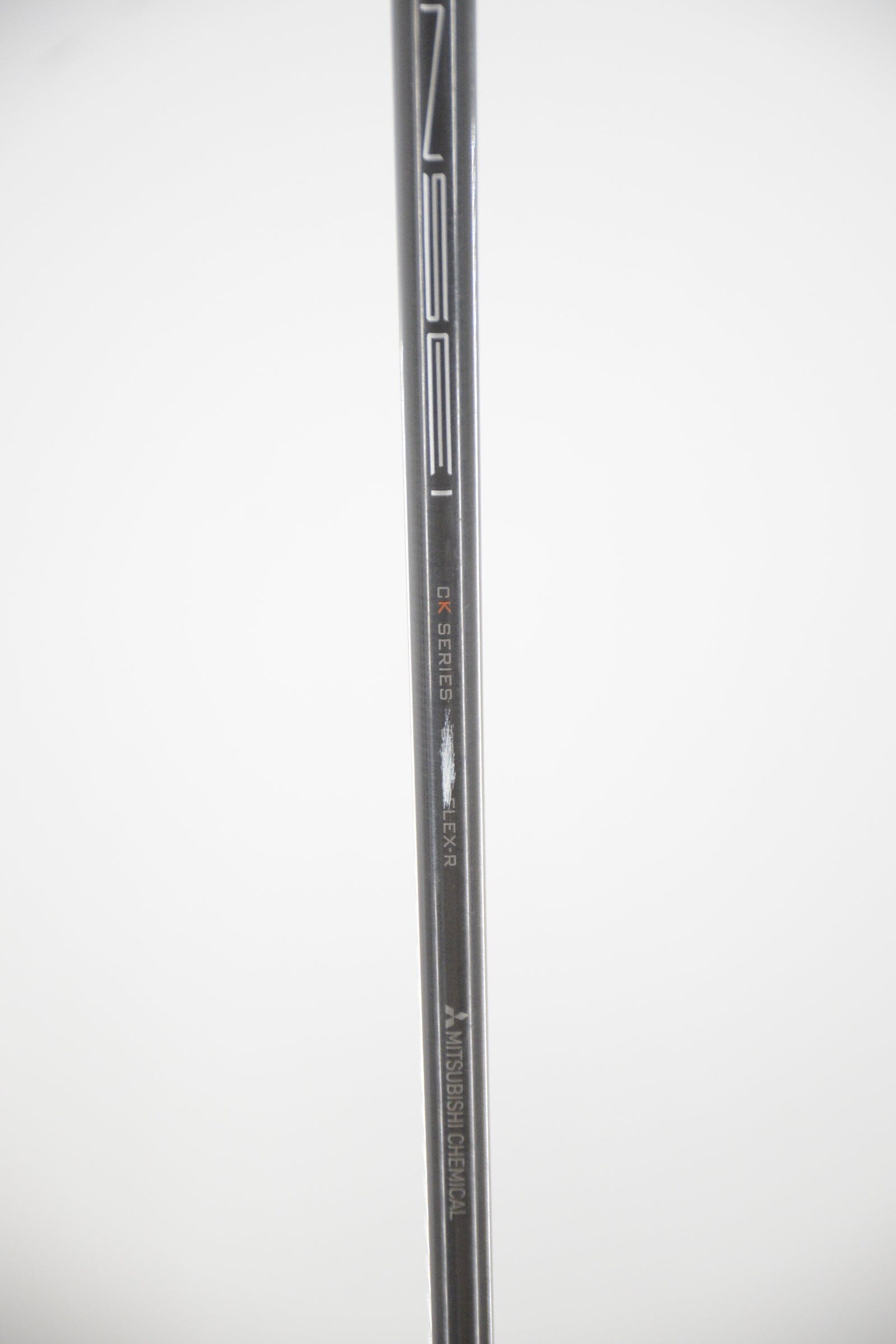 Ping G410 Plus 9 Degree Driver R Flex 45" Golf Clubs GolfRoots