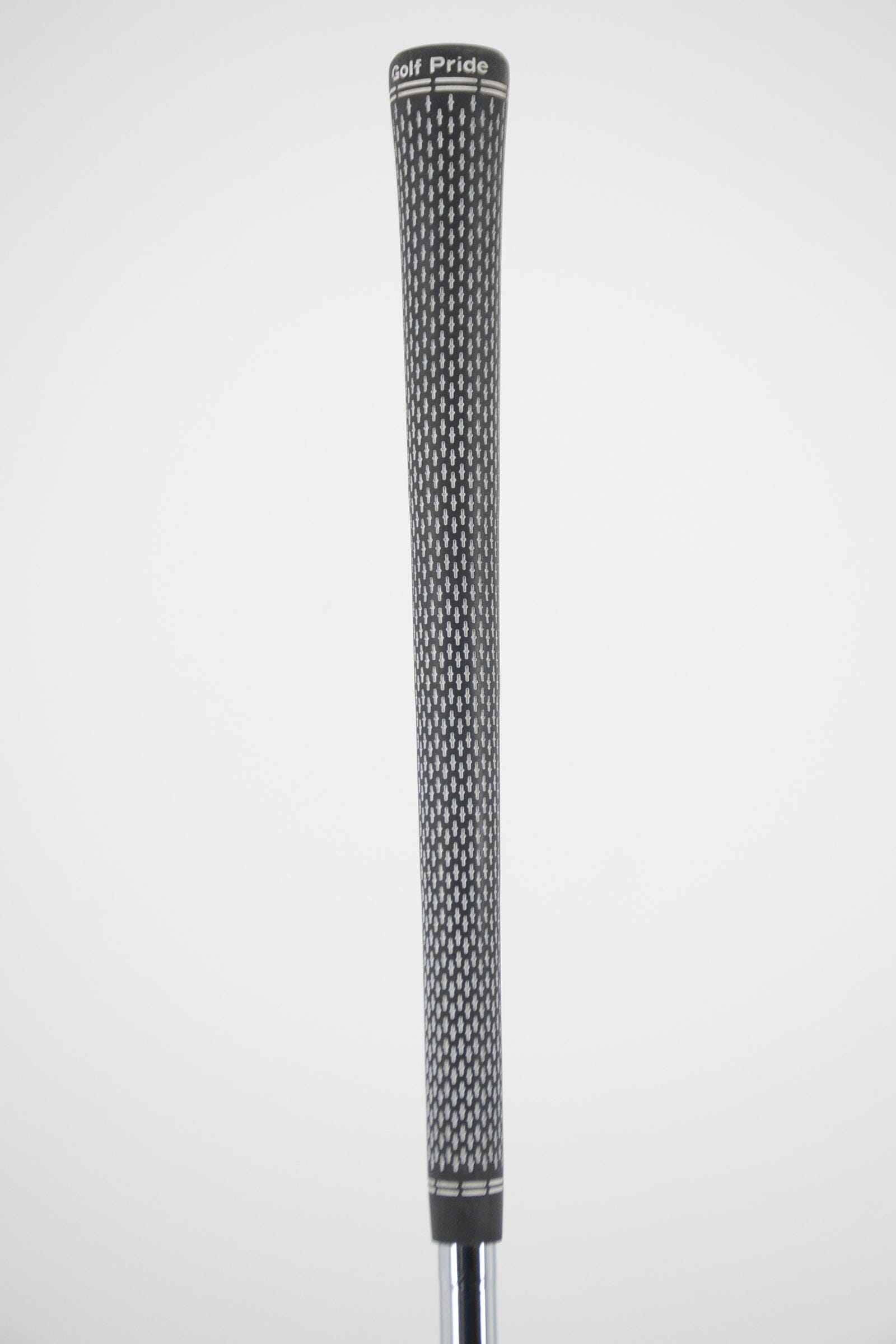 Titleist Vokey SM8 Tour Chrome 60 Degree Wedge Wedge Flex 34.75" Golf Clubs GolfRoots