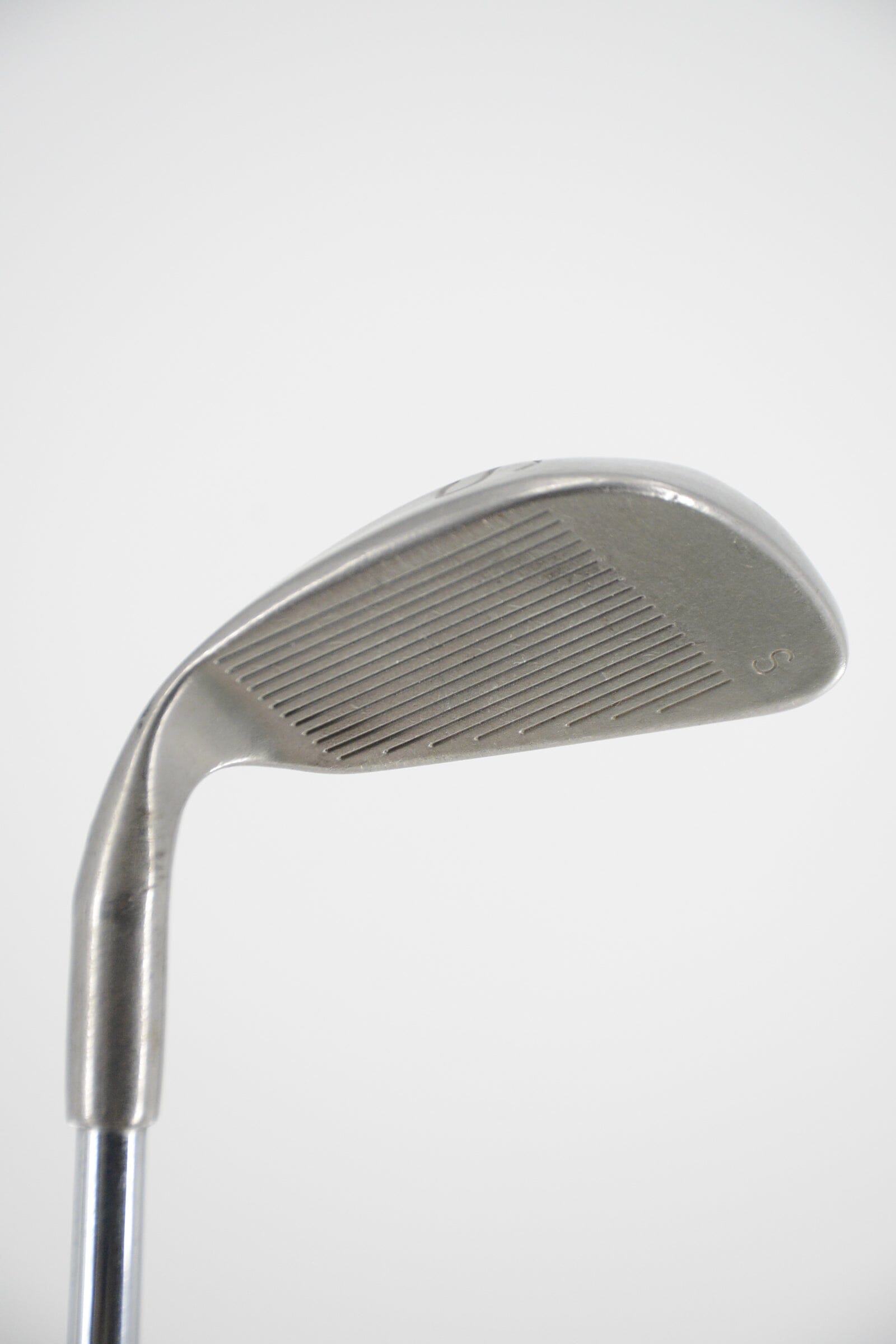 Ping Eye 2 SW R Flex 35" Golf Clubs GolfRoots