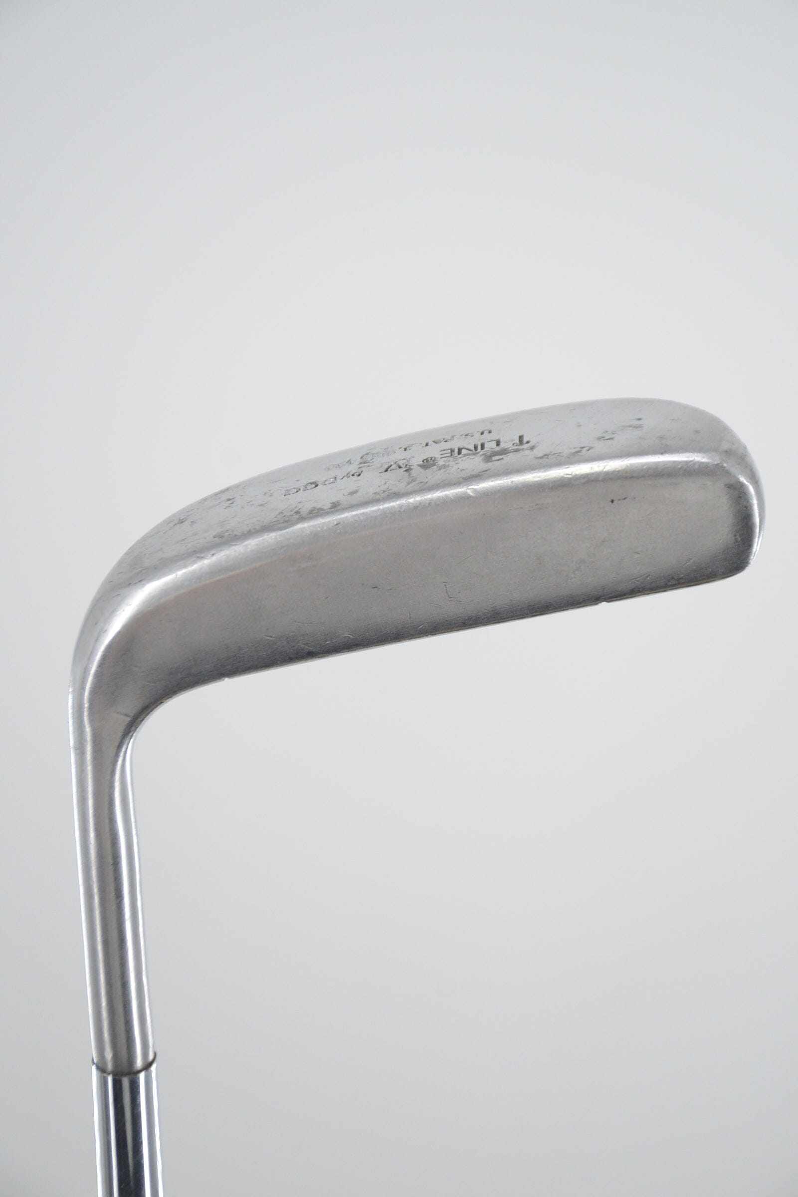 PGA T-Line Putter 32" Golf Clubs GolfRoots