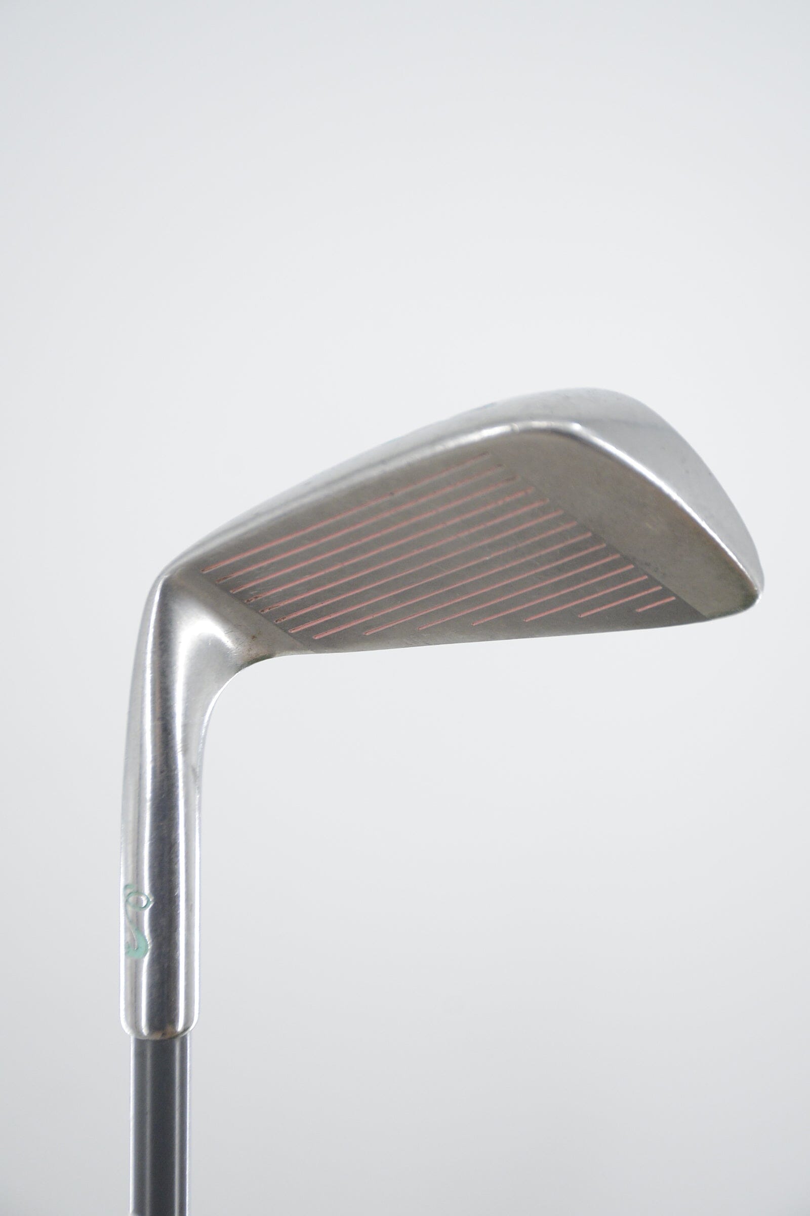 Women's Cobra Baffler Blade PW W Flex 34.5" Golf Clubs GolfRoots