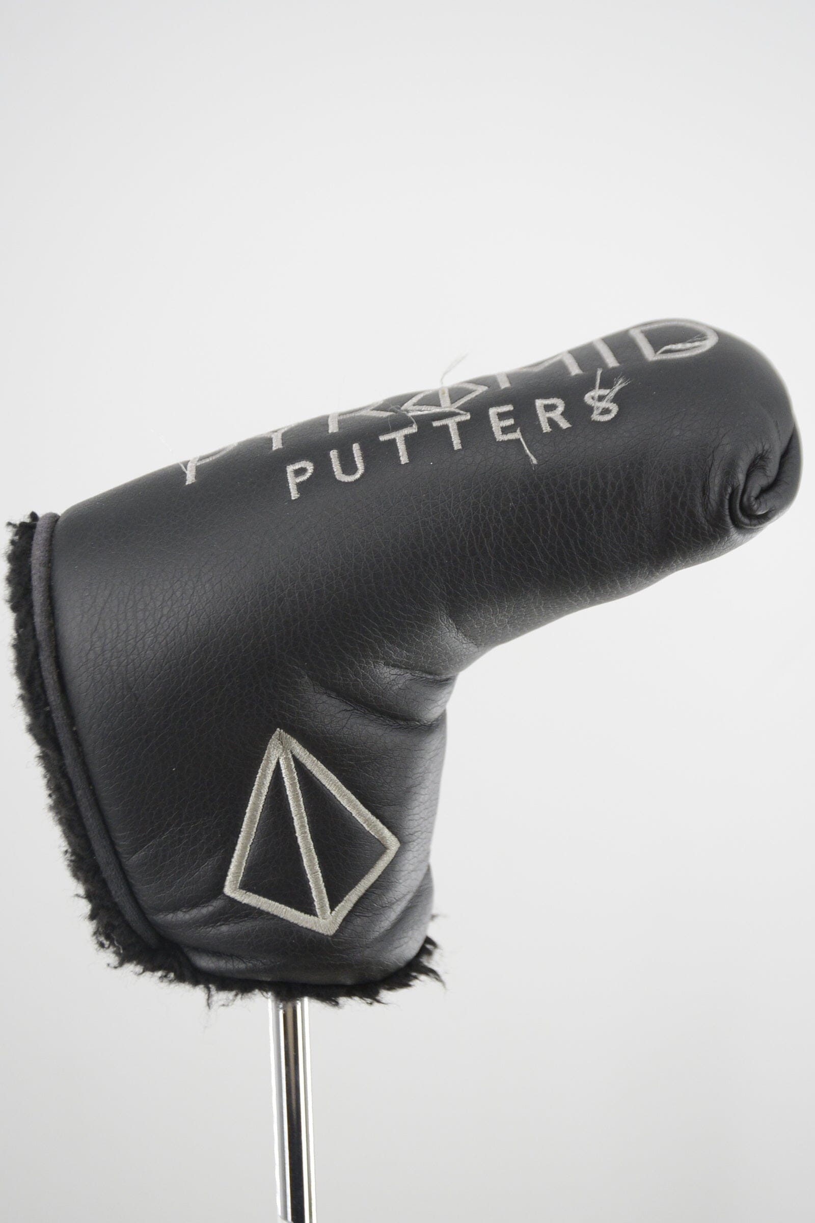 Lefty Pyramid AZ-1 Putter 34" Golf Clubs GolfRoots